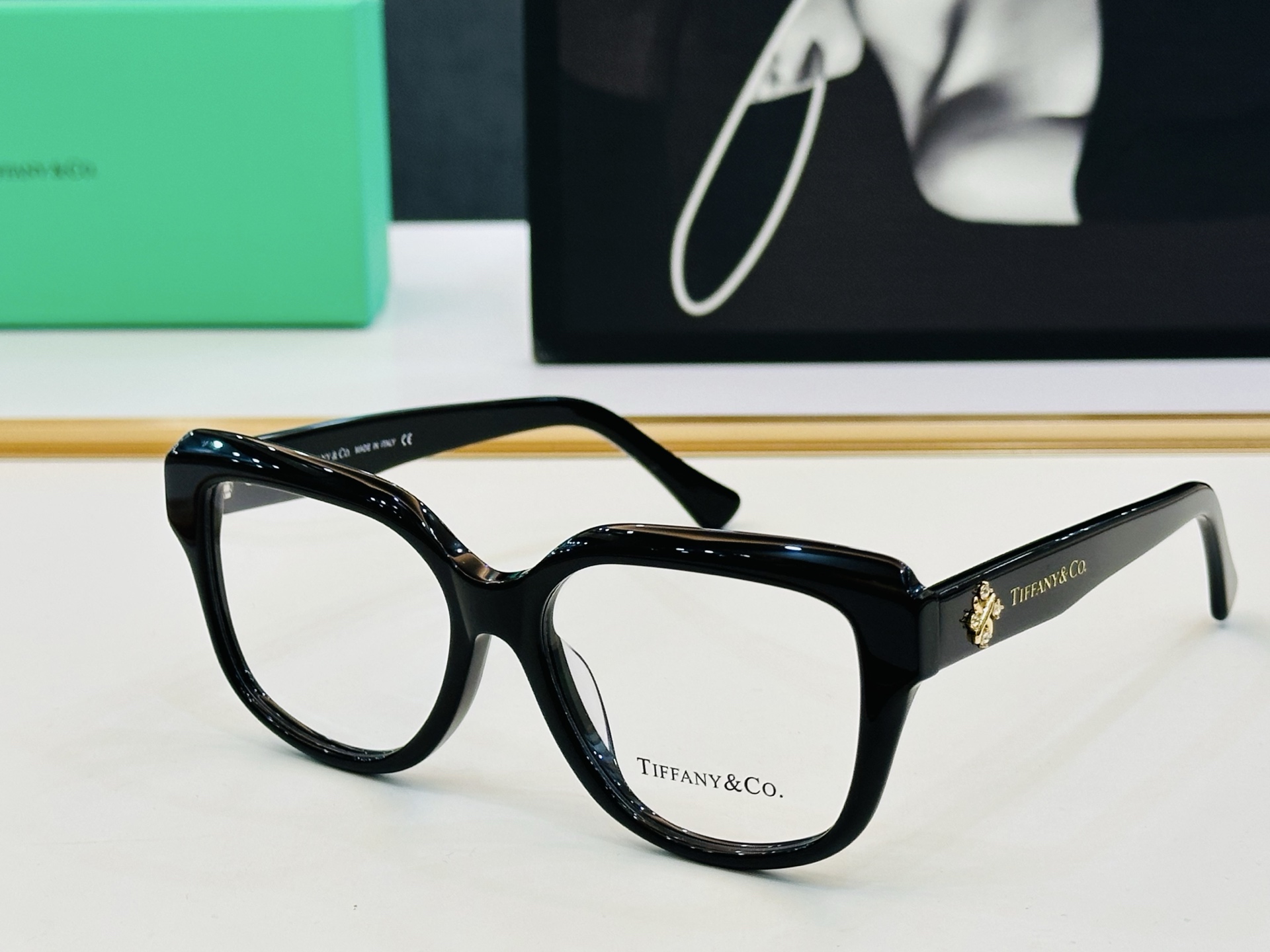 NO:374781,Tiffany & CO. TF2334 Size53 19-145 Fashion Sunglasses Frame Z Multi-color Optional Glasses Sunglasses Sunglasses, Glasses, Tom ford19860909蒂芙家 Tiffany & CO. TF2334 Size53口19-145 时尚太阳镜架 Z 多色可选 眼镜墨镜太阳镜,眼镜,tom ford,glasses