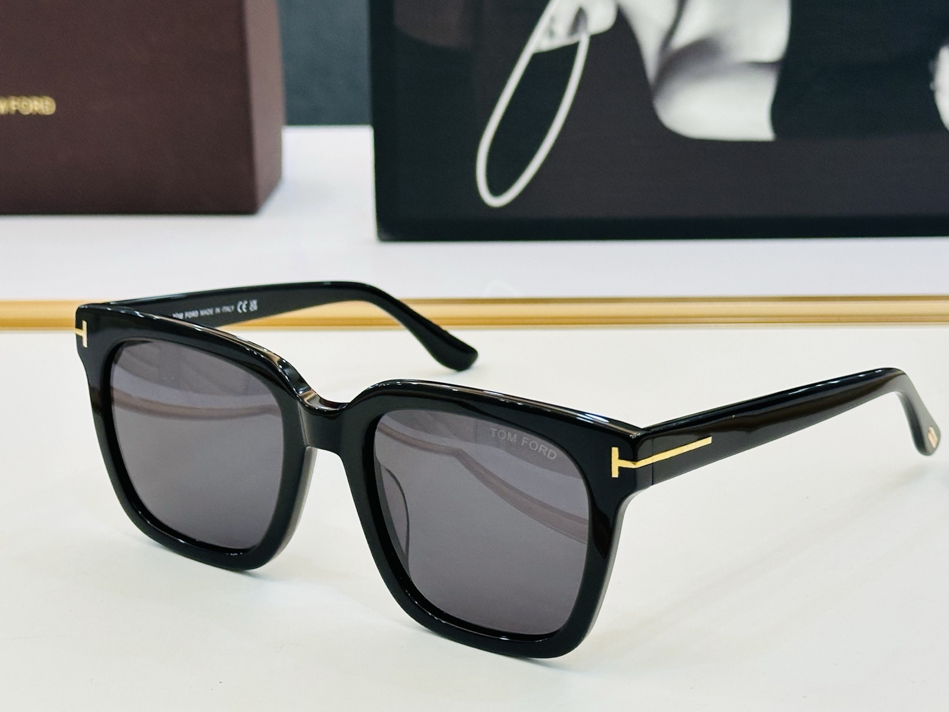 NO:375226,Model TOM FORD Tom's MODEL: TF892size56 22-145 C Fashion trend Board frame Glasses Sunglasses Sunglasses, glasses, tom ford,tom ford19860909款 TOM FORD汤姆家 MODEL: TF892size56口22-145 C 时尚潮流 板材框 眼镜墨镜太阳镜,眼镜,tom ford,tom ford,glasses