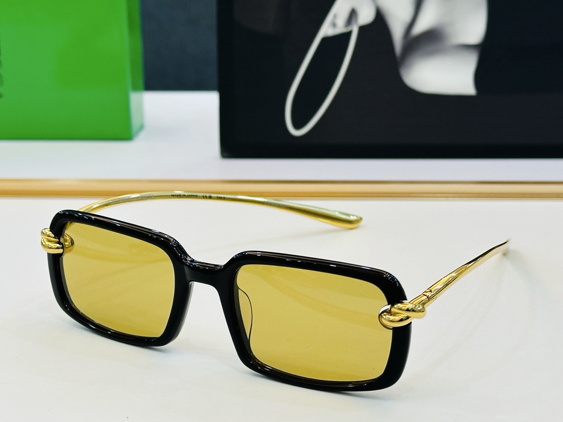 刚刚到货 宝缇嘉 BV1419S Size：53口20-145 实物更美 💕细节全部实拍展示 各位把握！