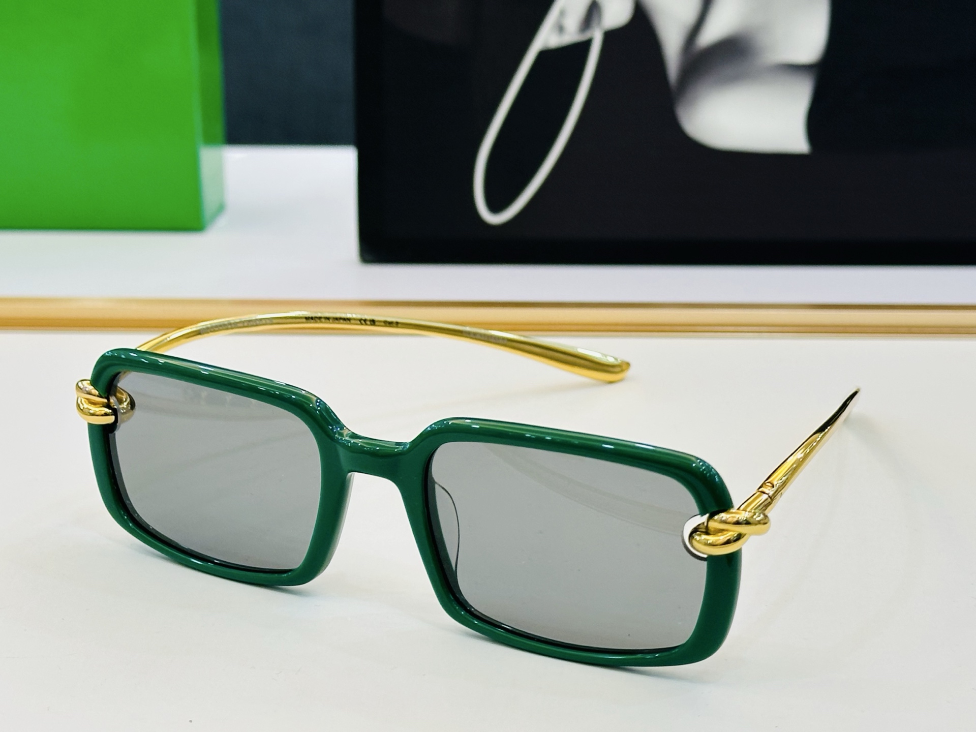 刚刚到货 宝缇嘉 BV1419S Size：53口20-145 实物更美 💕细节全部实拍展示 各位把握！