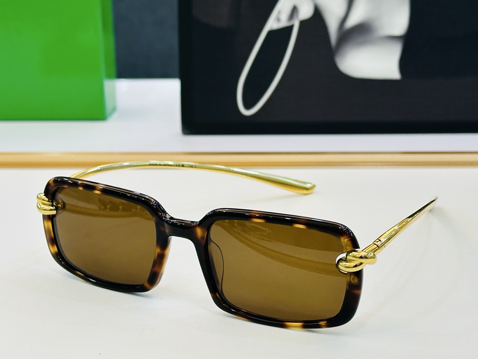 刚刚到货 宝缇嘉 BV1419S Size：53口20-145 实物更美 💕细节全部实拍展示 各位把握！