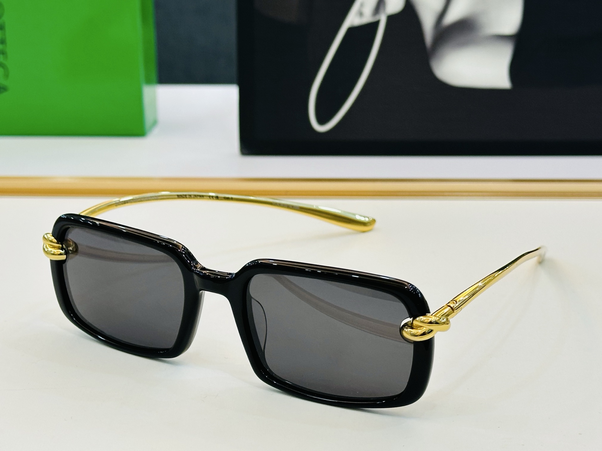 NO:375203,Just arrived. BV1419S Size53 20-145. The real thing is more beautiful. All details are displayed. Please grasp it!  FD Smile] Multi-color Optional Glasses Sunglasses, Glasses, Bottega Veneta19860909刚刚到货 宝缇嘉 BV1419S Size53口20-145 实物更美 细节全部实拍展示 各位把握！FD 微笑] 多色可选 眼镜墨镜太阳镜,眼镜,bottega veneta,glasses