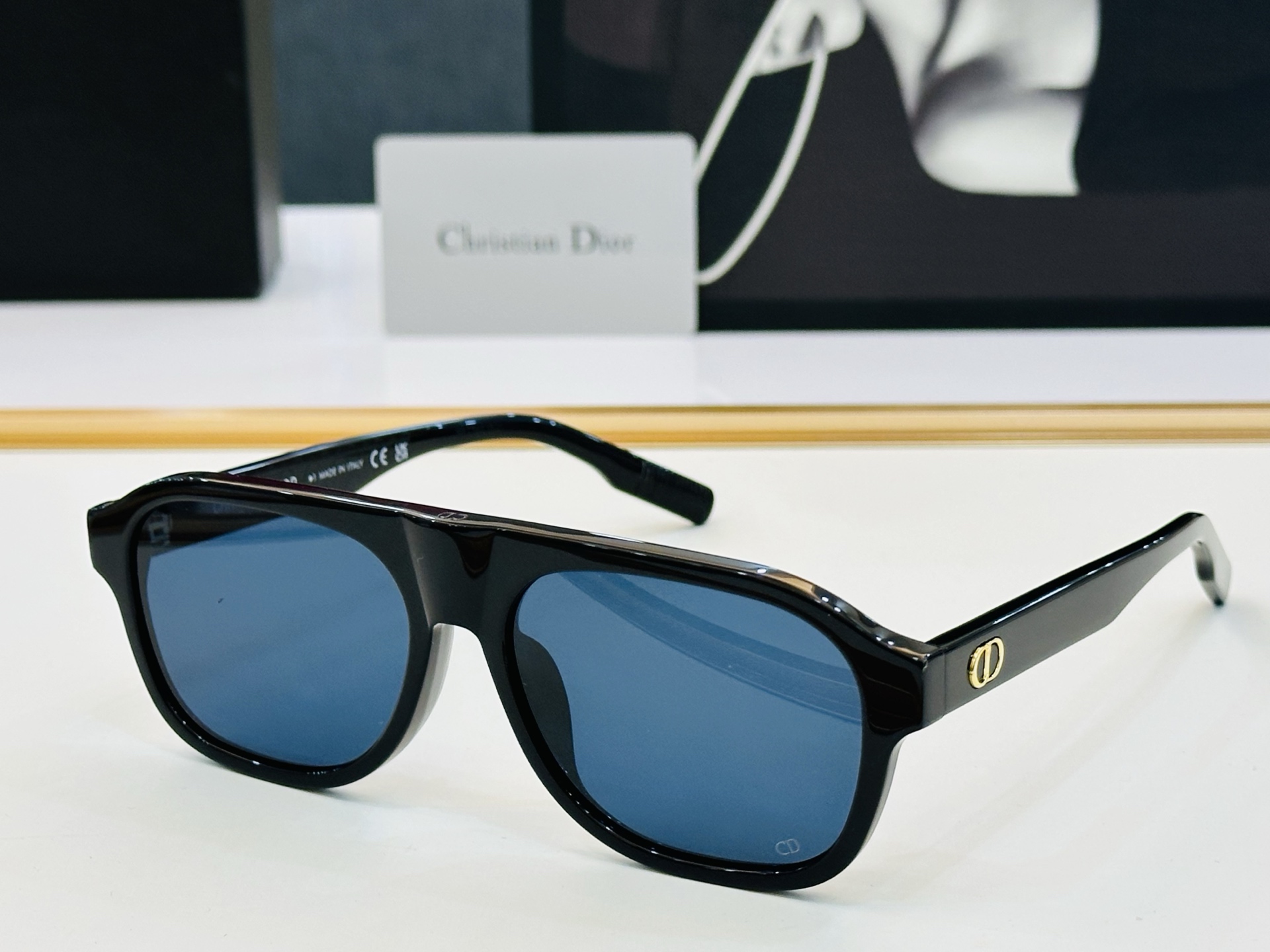 NO:374730,DIO* Dijia A1F Size55-17-145 spring and summer sunglasses 1. Exquisite with temples and excellent quality. Glasses, sunglasses, glasses, dior, dior19860909DIO* 迪家 A1F Size55口17-145 春夏款墨镜 一 搭配镜腿精致 质量上佳 眼镜墨镜太阳镜,眼镜,dior,dior,glasses