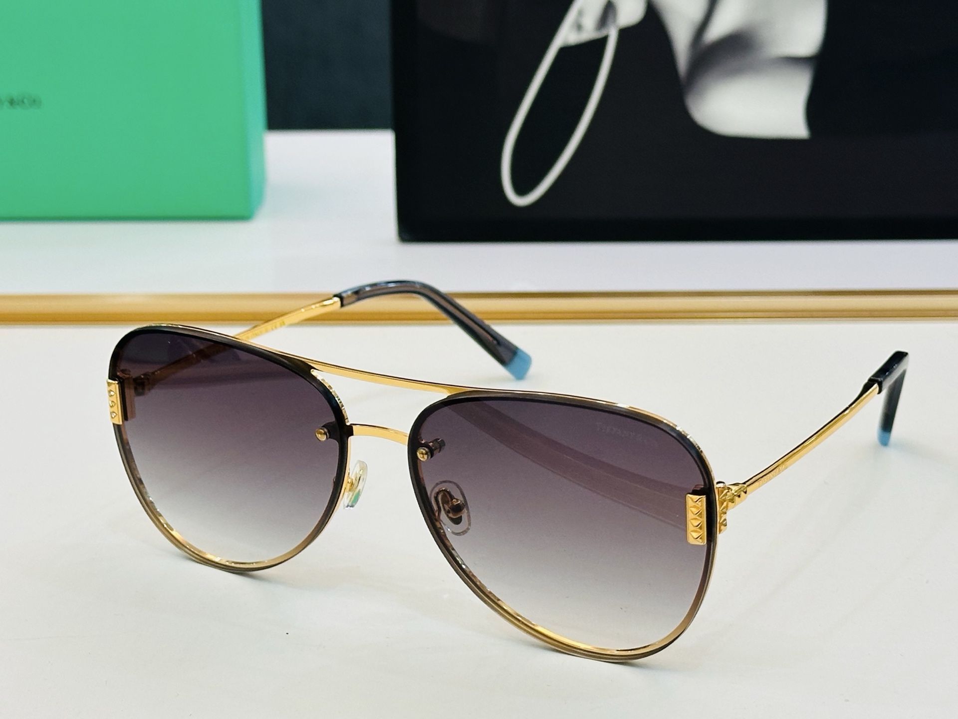 NO:374749,Tiffany & CO. TF3066 Size64 16-145 Fashion sunglasses frame b Multi-color optional Sunglasses Glasses Sunglasses Sunglasses, glasses, tom ford19860909蒂芙家 Tiffany & CO. TF3066 Size64口16-145 时尚太阳镜架 b多色可选 太阳镜 眼镜墨镜太阳镜,眼镜,tom ford,glasses