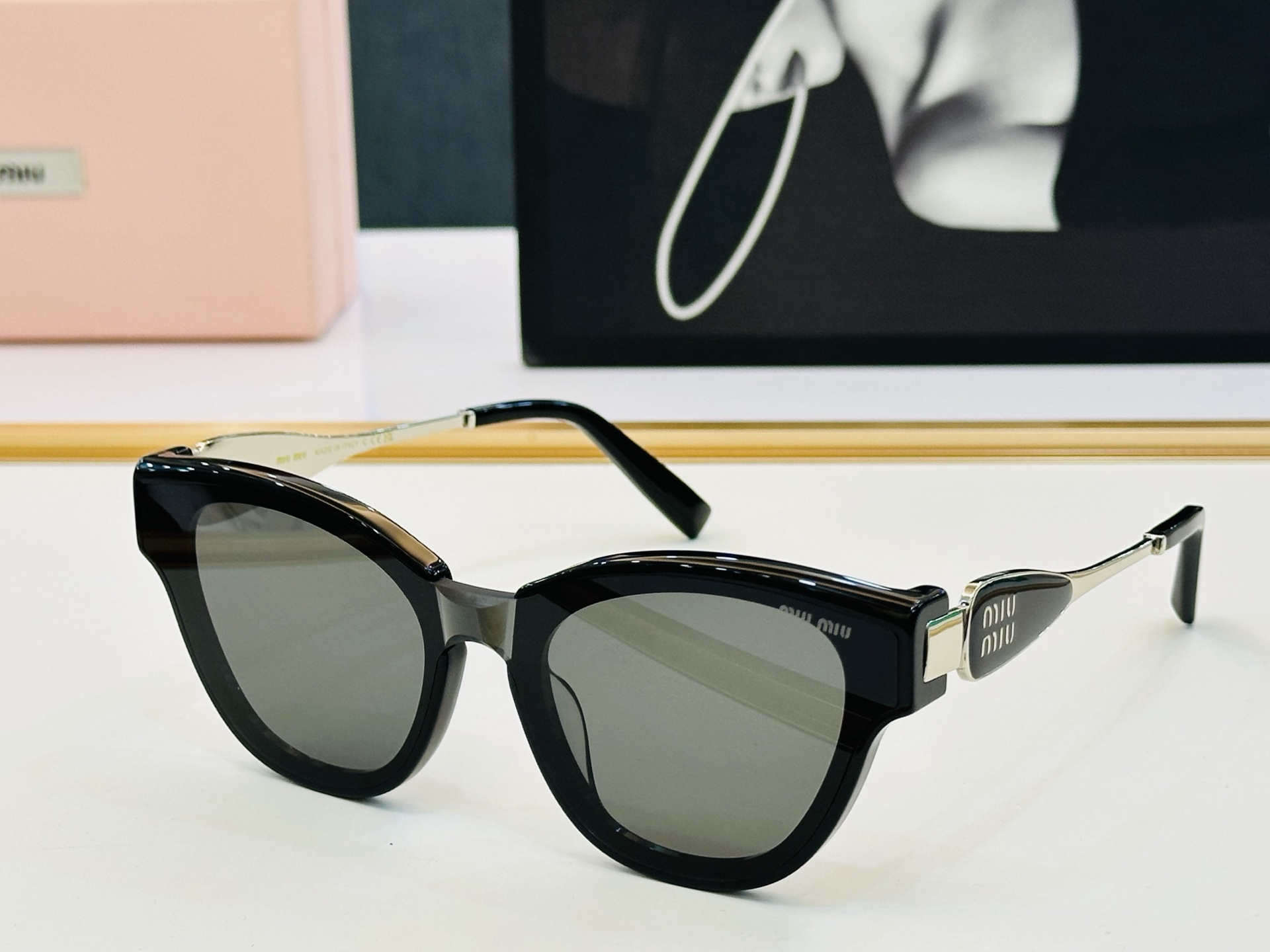 NO:374759,Miscellaneous MU1708LV Size51 mouth 22-142 rose][rose] high-end bm fashion sunglasses trendy [strong][strong] sunglasses glasses sunglasses, glasses, louis vuitton19860909谬家 MU1708LV Size51口22-142 玫瑰][玫瑰] 高档 bm时尚墨镜潮人[强][强]太阳镜 眼镜墨镜太阳镜,眼镜,louis vuitton,glasses