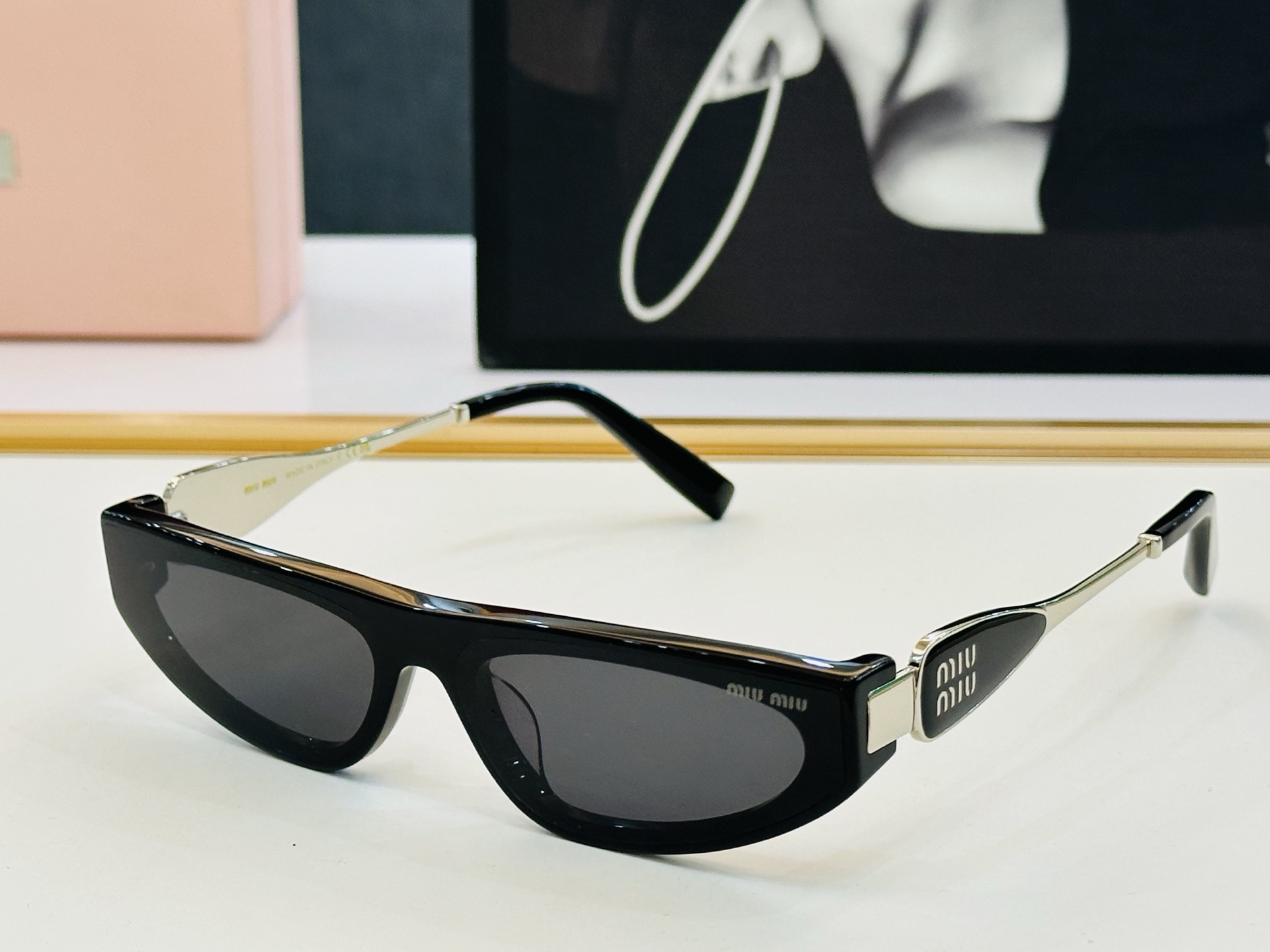 NO:374764,Miscellaneous MU1707LV Size53 19-142 Rose][Rose] High-end BM Fashion Sunglasses Trendy [Strong][Strong] Sunglasses Glasses Sunglasses Sunglasses, Glasses, louis vuitton19860909谬家 MU1707LV Size53口19-142 玫瑰][玫瑰] 高档 bm时尚墨镜潮人[强][强]太阳镜 眼镜墨镜太阳镜,眼镜,louis vuitton,glasses