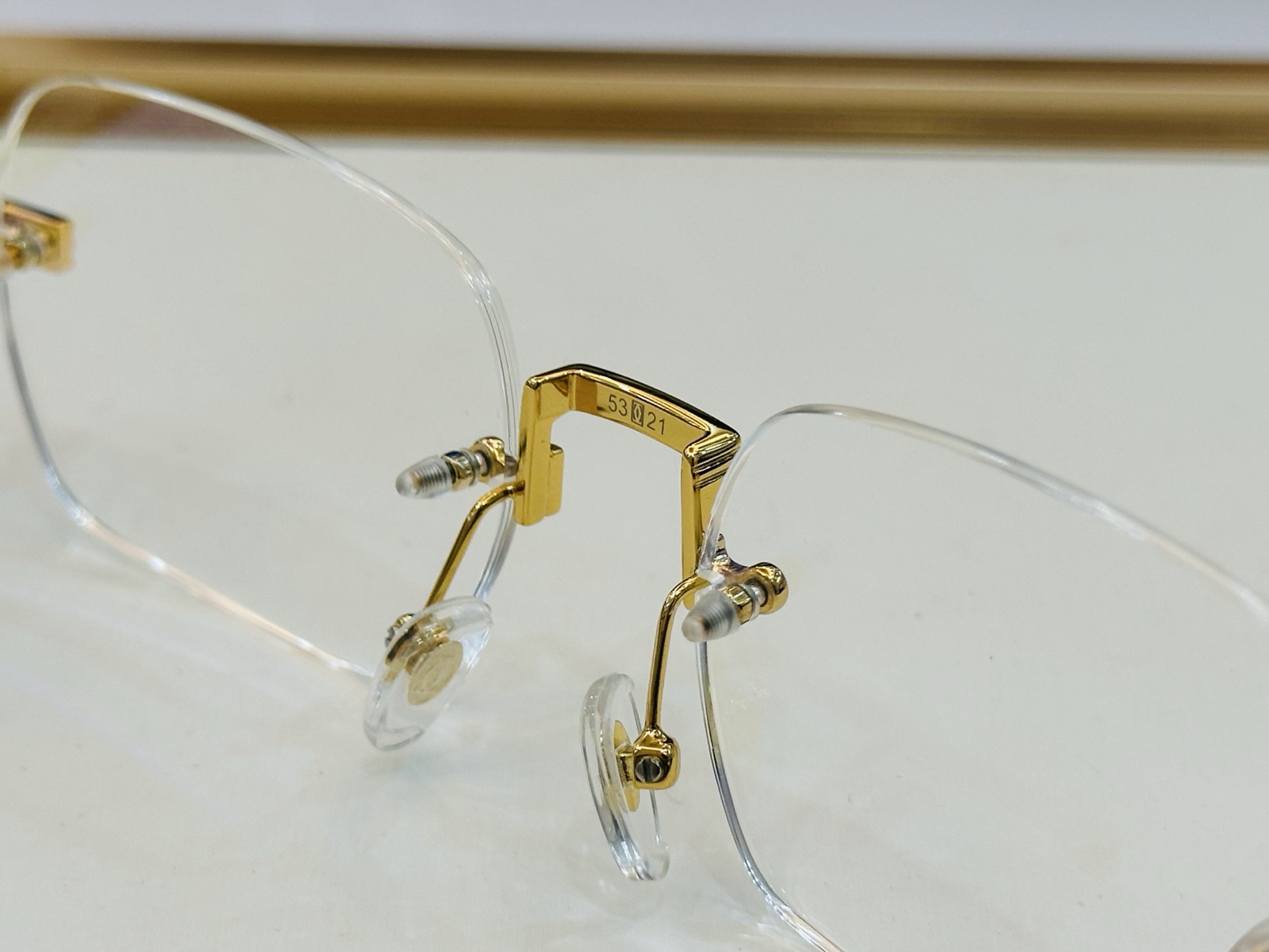 Cartie* 卡家 太阳镜 CT0362S Size：54口21-145 电镀工艺精湛气质十足！W男女