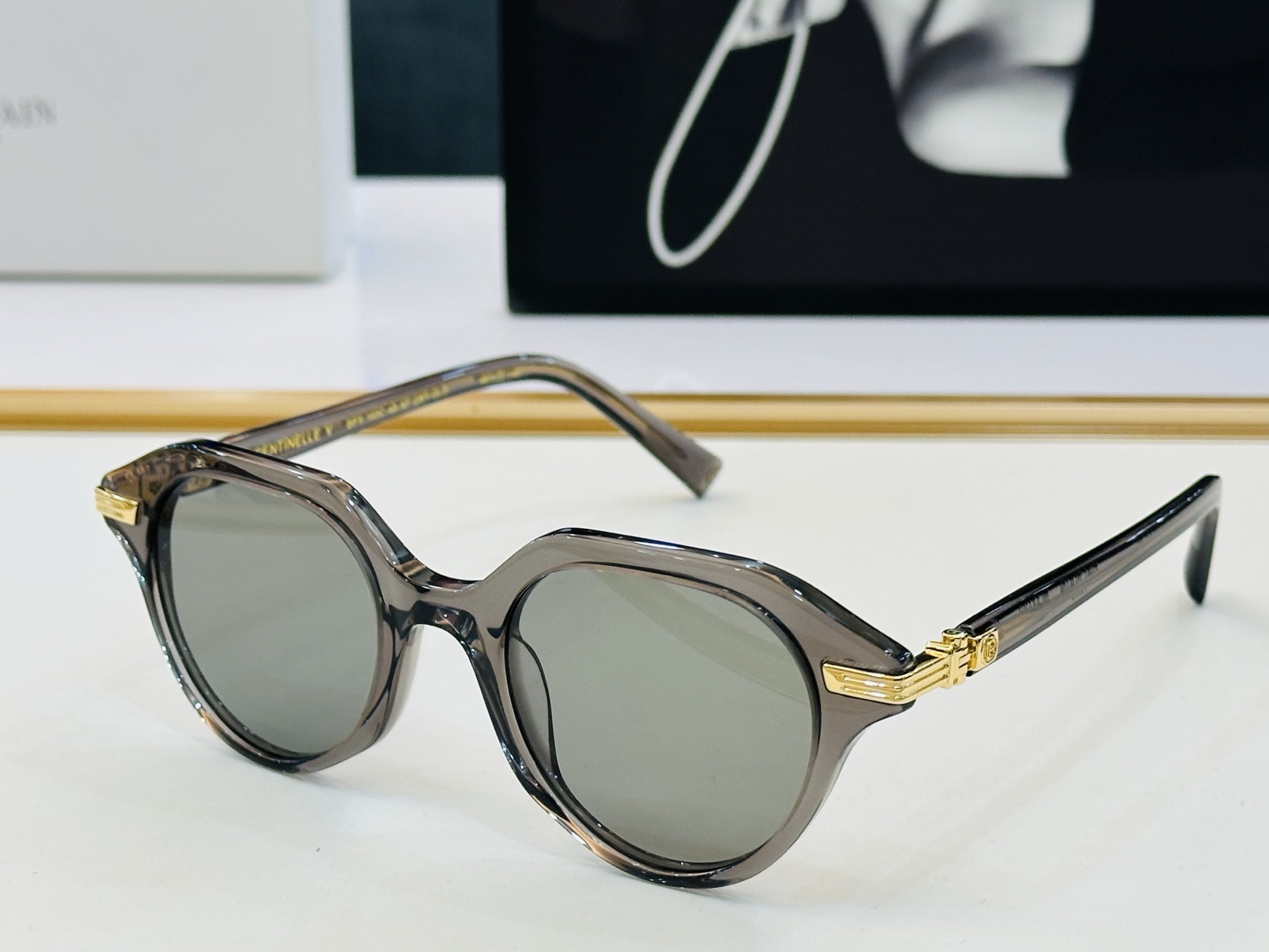 🆕 Balmain巴尔曼🌞MODEL:BPX-165F 🇨🇳🇨🇳🇨🇳SIZE: 48口22-140 标志