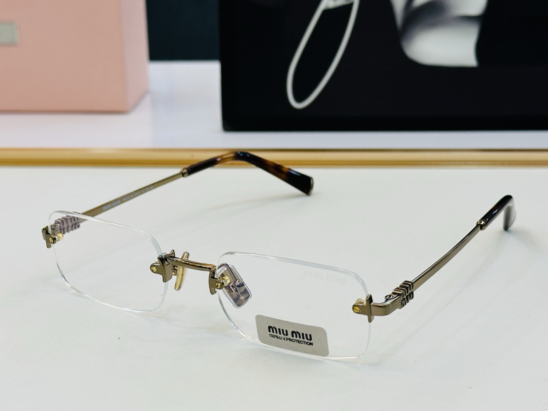 🆕 谬家 SMU B50S Size：53口20-145 🌺🌺 [玫瑰][闪电] 时尚靓丽 得意][得意