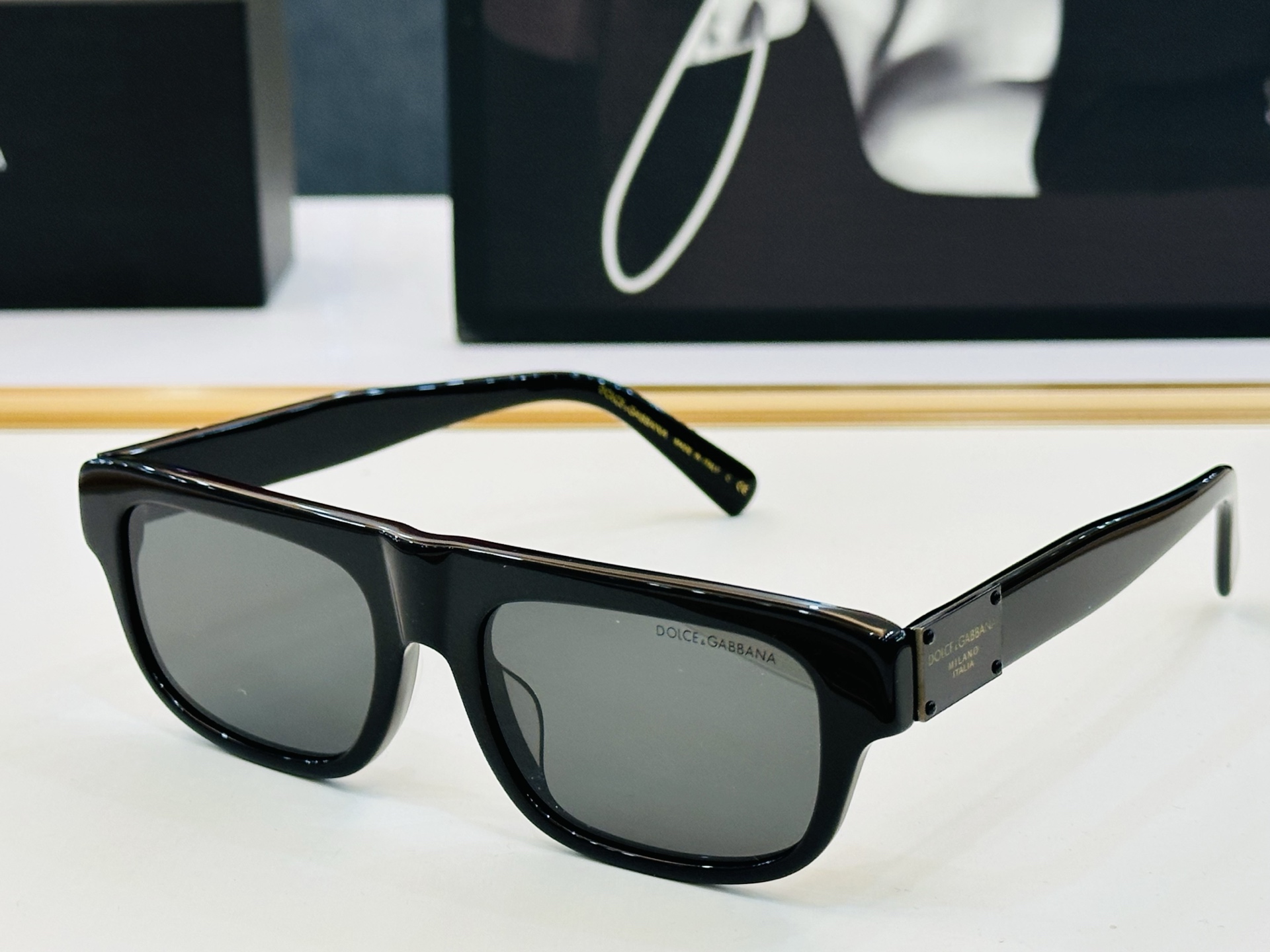 NO:376227,Official website DOLCE&GABBAN*DG4432 Size53 18-145 Novel and unique b Beautiful Glasses Sunglasses Sunglasses, Glasses, Dolce&Gabbana19860909官网款 DOLCE&GABBAN*DG4432 Size53口18-145 新颖独特b美艳绝伦 眼镜墨镜太阳镜,眼镜,Dolce&Gabbana,glasses