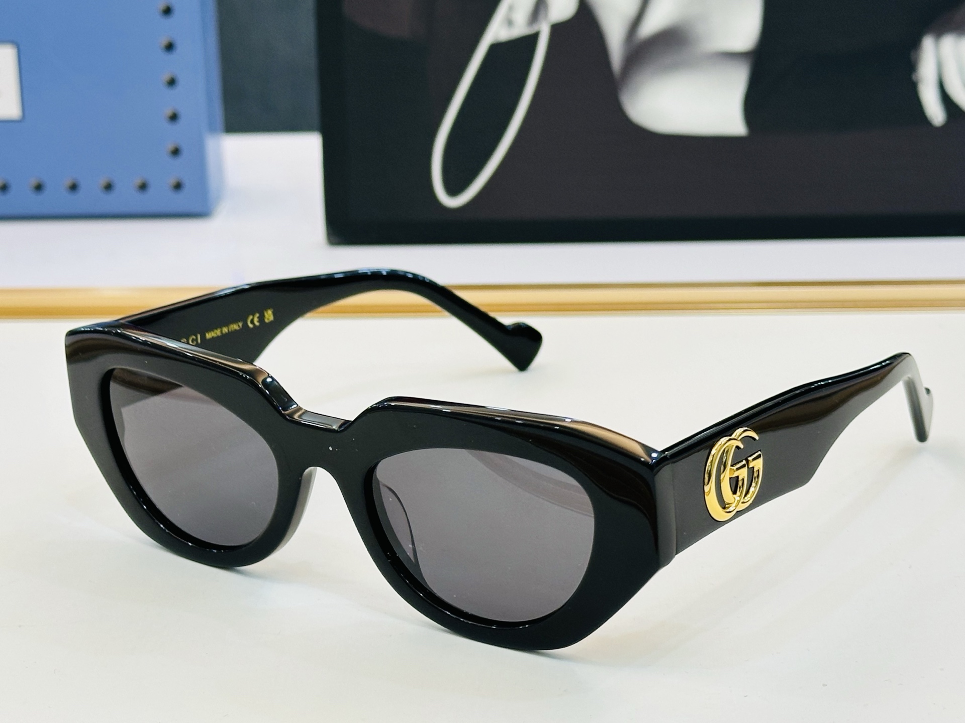 NO:376240,GUCC* Gujia GG1421S series Size51 20-145 C super quality sunglasses Glasses sunglasses, glasses, gucci, gucci19860909GUCC* 古家 GG1421S 系列 Size51口20-145 C超绝品质太阳镜 眼镜墨镜太阳镜,眼镜,gucci,gucci,glasses