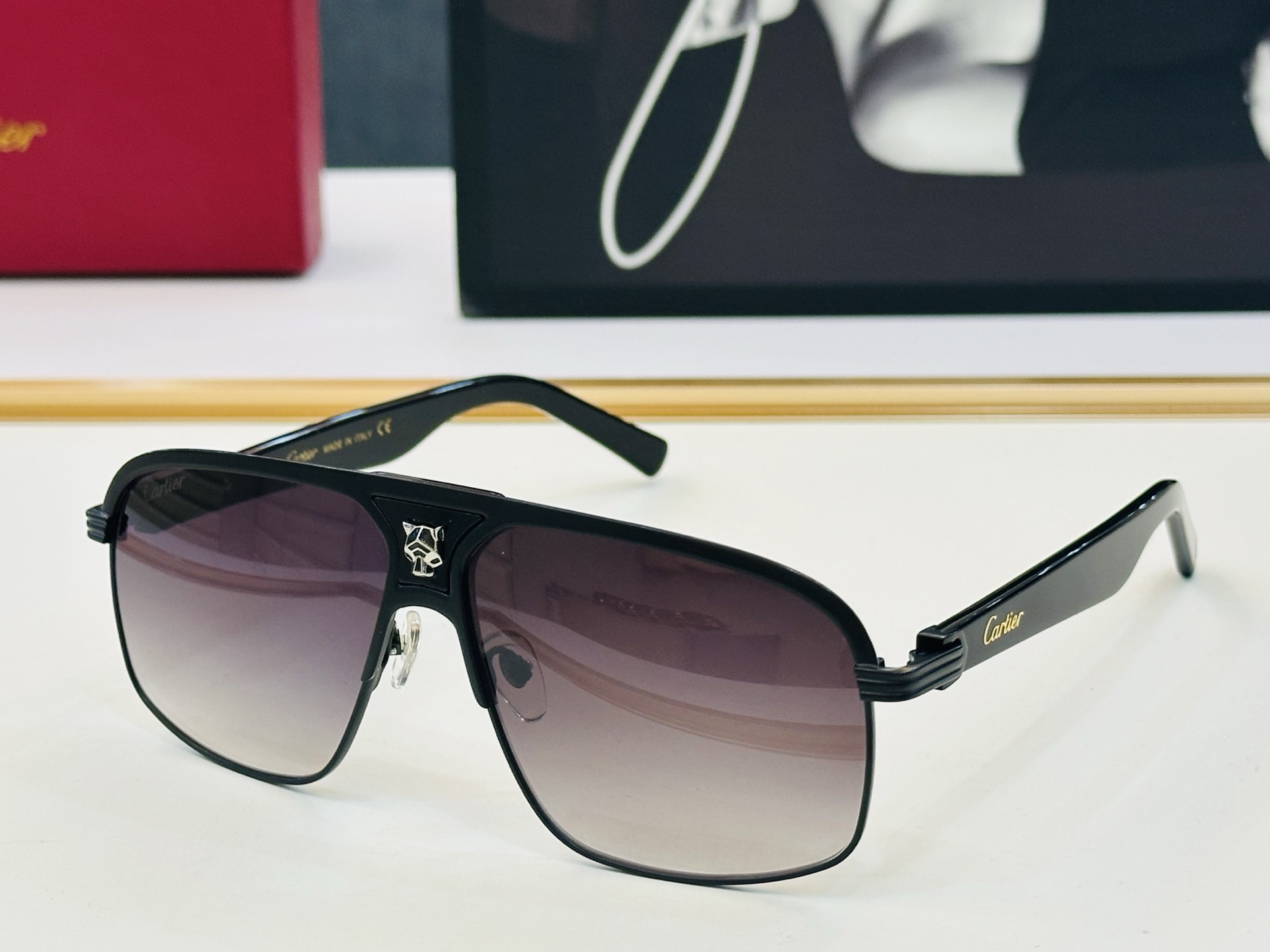 NO:376243,Cartie* CT0435S Size60 12-145 Kajia The face experience is very good, super lightweight, C design is generous, super comfortable glasses, sunglasses, sunglasses, glasses, cartier19860909Cartie* CT0435S Size60口12-145 卡家 上脸体验感非常赞超轻便C设计大方 超舒适眼镜墨镜太阳镜,眼镜,cartier,glasses