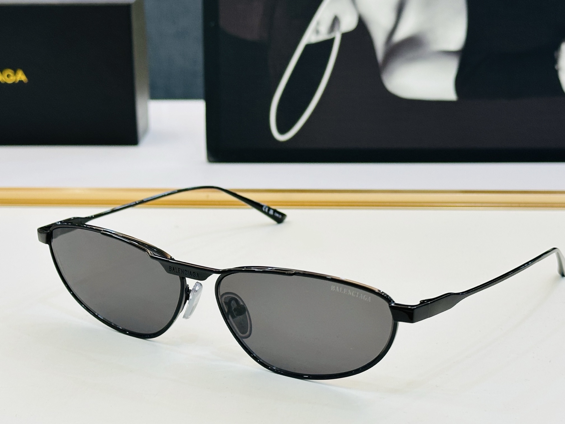 NO:376255,BALENCIAGA BB0417S SIZE63 port 15-145 Latest, special design, superb quality, glasses, sunglasses, sunglasses, glasses, balenciaga, balenciaga19860909BALENCIAGA巴黎世家 BB0417S SIZE63口15-145 最新 版型很特别的设计 一品质高超 眼镜墨镜太阳镜,眼镜,balenciaga,balenciaga,glasses