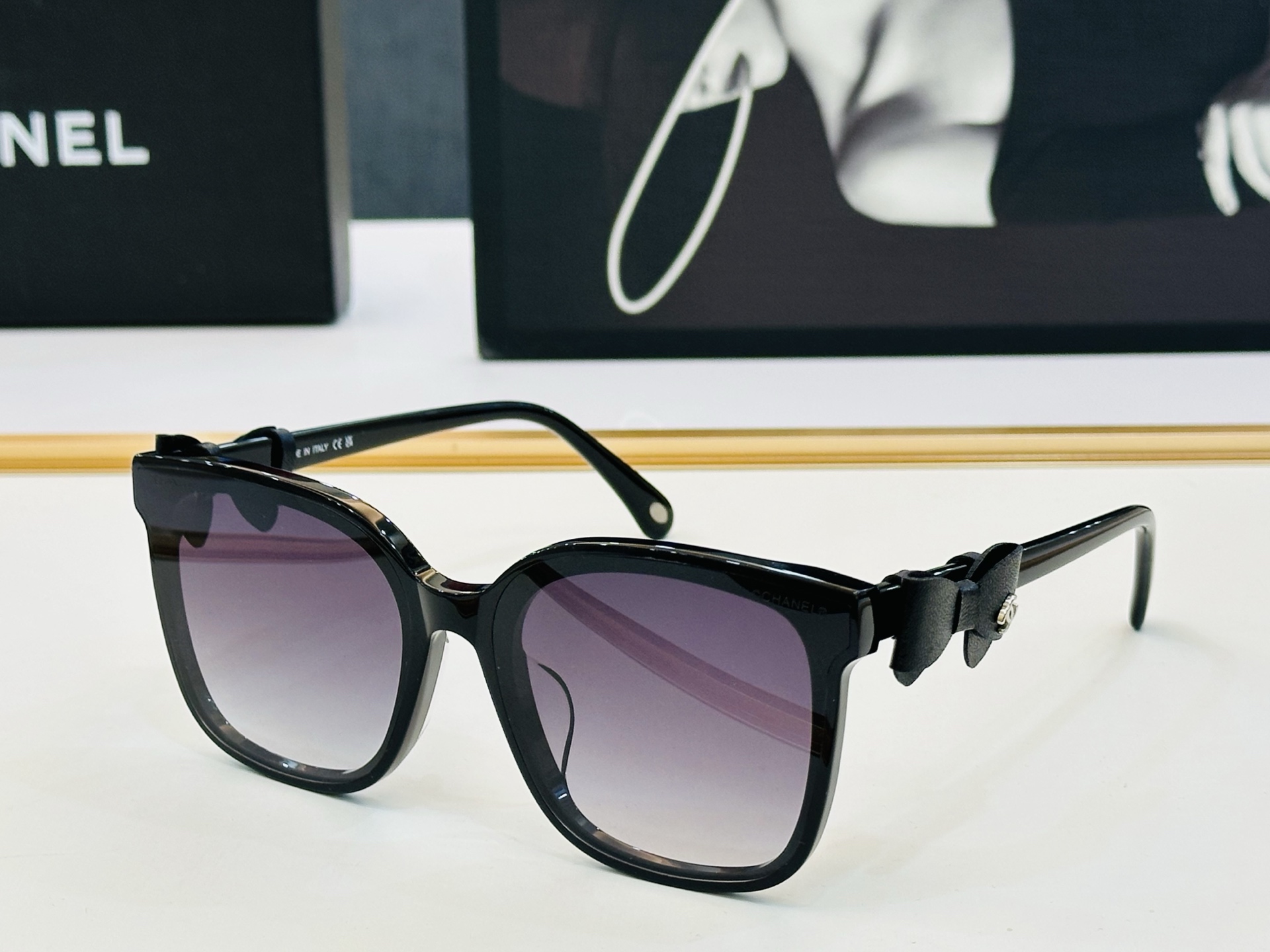 NO:376244,【CHANE*/Xiangjia】MODEL:CH9182-Q Size62-Odd 19-145 J Sunglasses Glasses Sunglasses Sunglasses, glasses, chanel, chanel19860909【CHANE*/香家】MODEL:CH9182-Q Size62口19-145 J太阳镜 眼镜墨镜太阳镜,眼镜,chanel,chanel,glasses