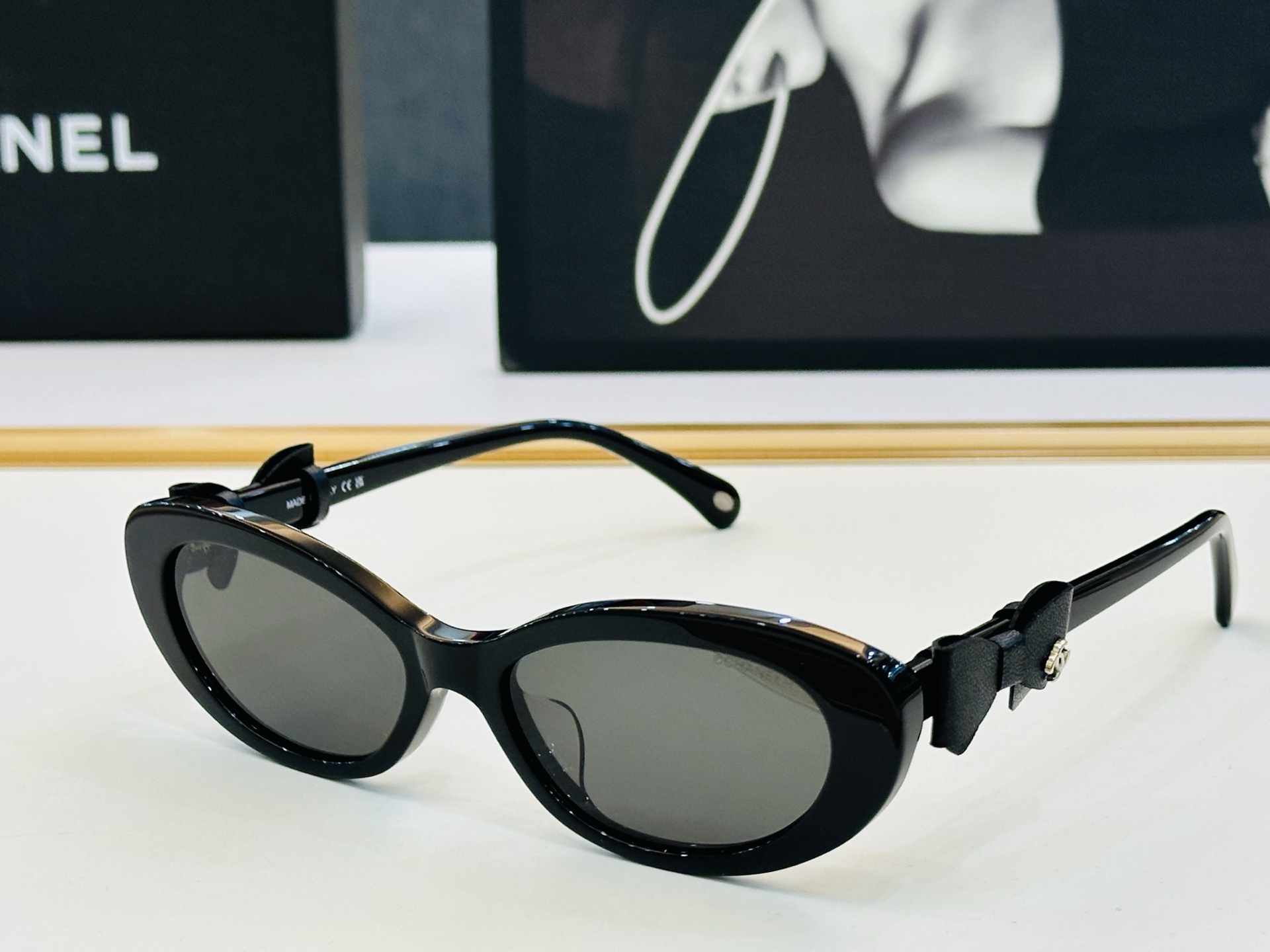 NO:376250,【CHANE*/Xiangjia】MODEL:CH9181-Q Size55-17-140 J Sunglasses Glasses Sunglasses Sunglasses, glasses, chanel, chanel19860909【CHANE*/香家】MODEL:CH9181-Q Size55口17-140 J太阳镜 眼镜墨镜太阳镜,眼镜,chanel,chanel,glasses