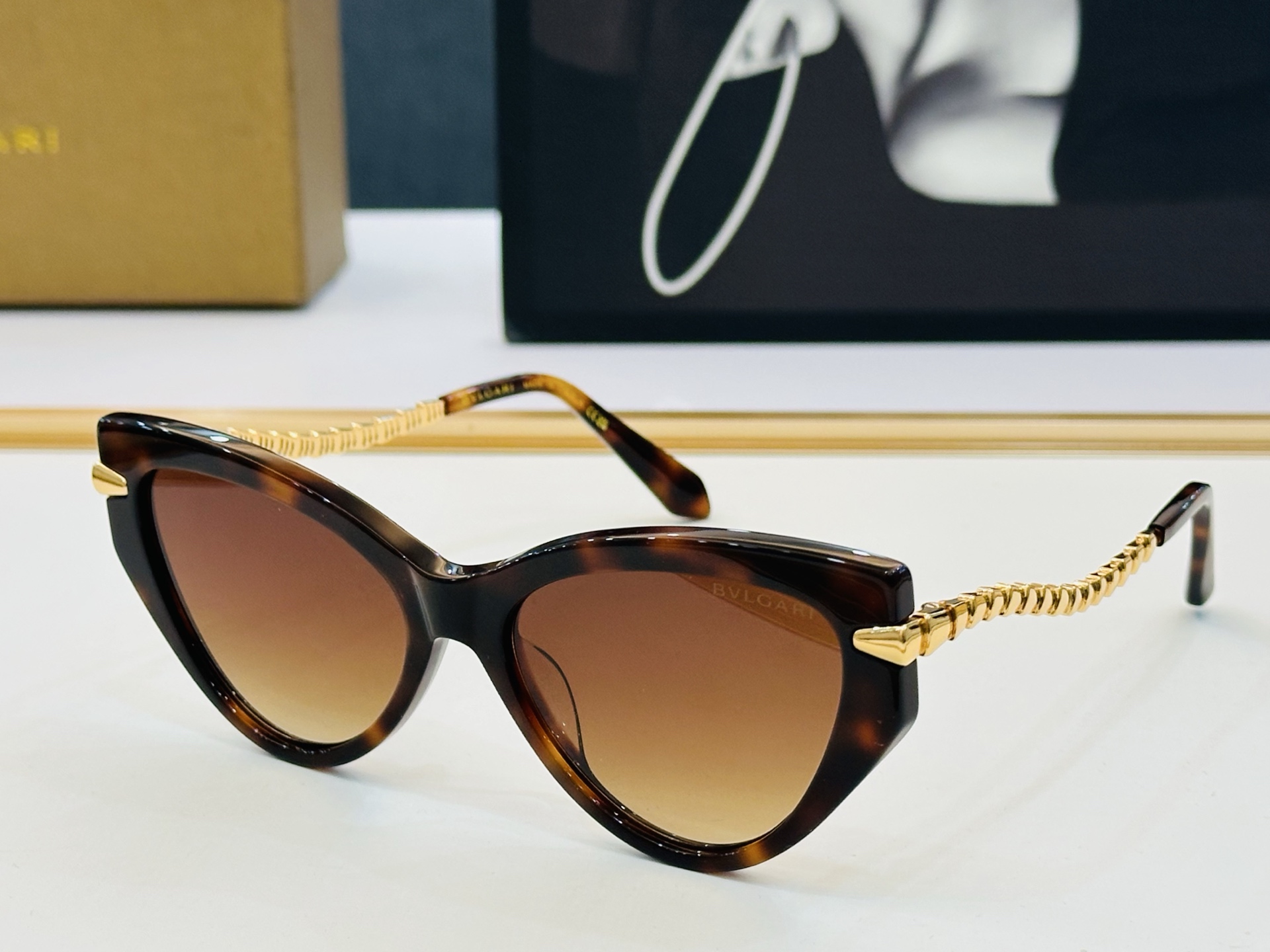 🆕款 官网同售 宝格家 BV40001 👍 Size ：55口17-140 绝对要买😎品质非常完美 XL