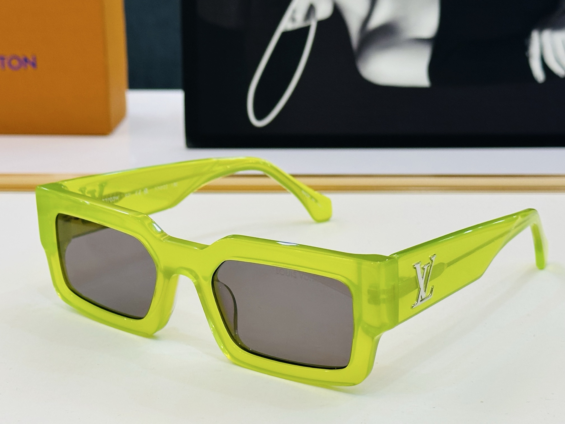 路易家 🎩Z3036U Size：53口22-150 充满活力的 展现独特个性🌟展现大气的你 B高品质 