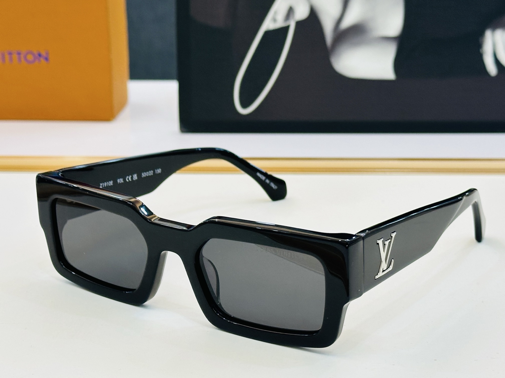 路易家 🎩Z3036U Size：53口22-150 充满活力的 展现独特个性🌟展现大气的你 B高品质 