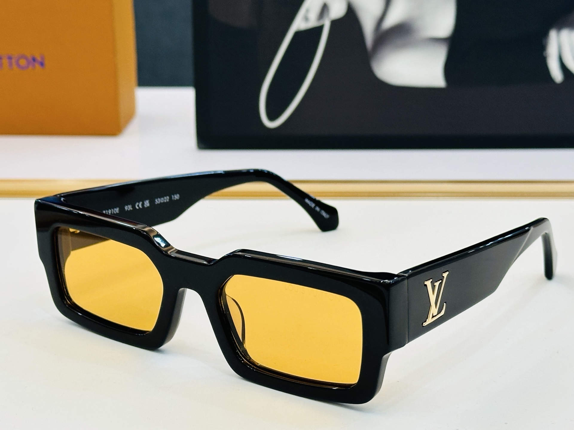 路易家 🎩Z3036U Size：53口22-150 充满活力的 展现独特个性🌟展现大气的你 B高品质 