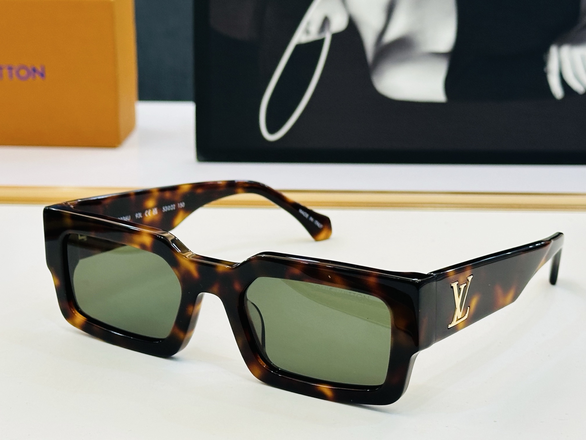 路易家 🎩Z3036U Size：53口22-150 充满活力的 展现独特个性🌟展现大气的你 B高品质 