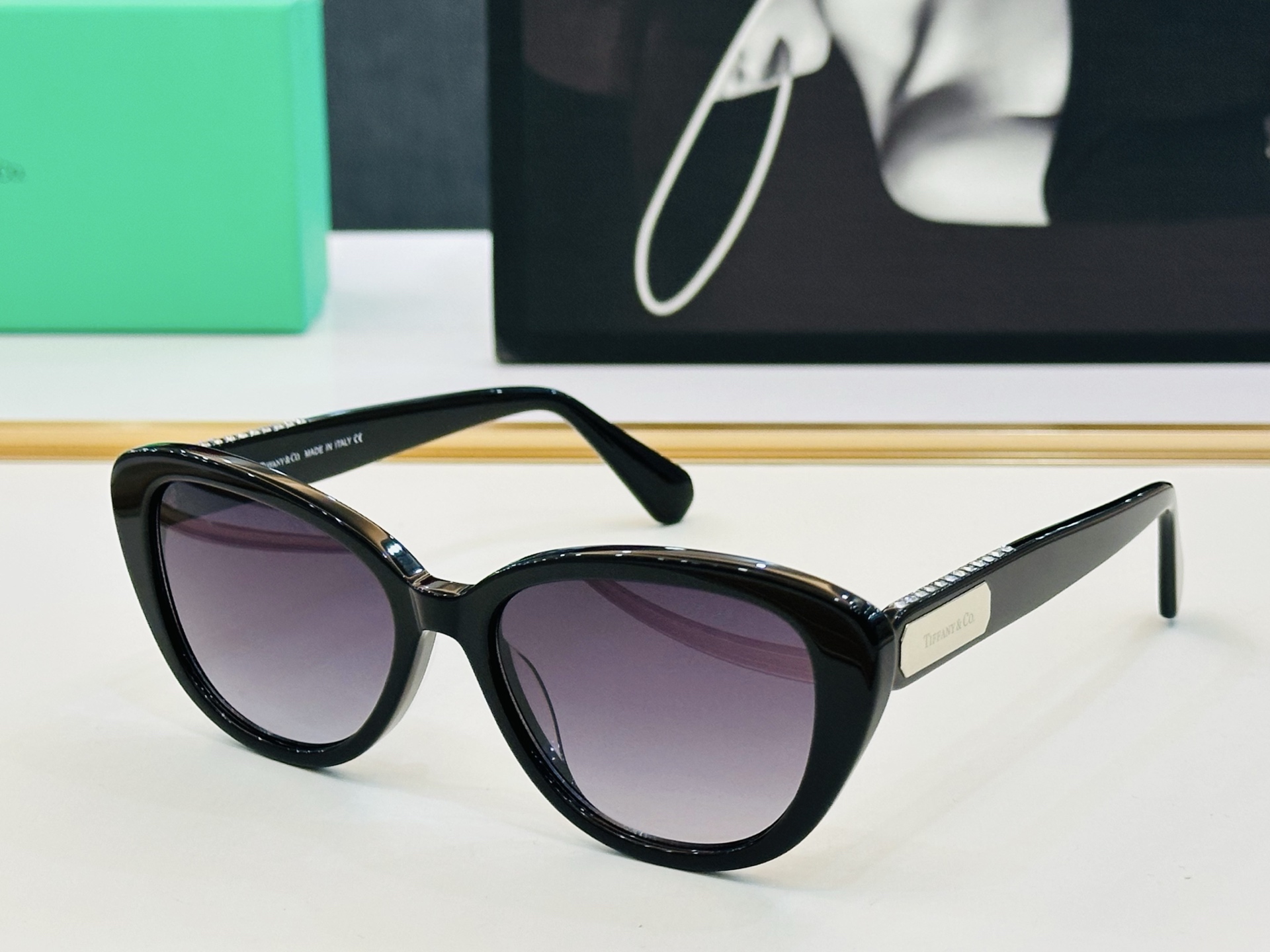 NO:376276,Tiffany & CO. TF2014Size54 17-145 Fashion sunglasses frame L multi-color optional sunglasses glasses sunglasses, glasses, tom ford19860909蒂芙家 Tiffany & CO. TF2014Size54口17-145 时尚太阳镜架 L多色可选 太阳镜 眼镜墨镜太阳镜,眼镜,tom ford,glasses