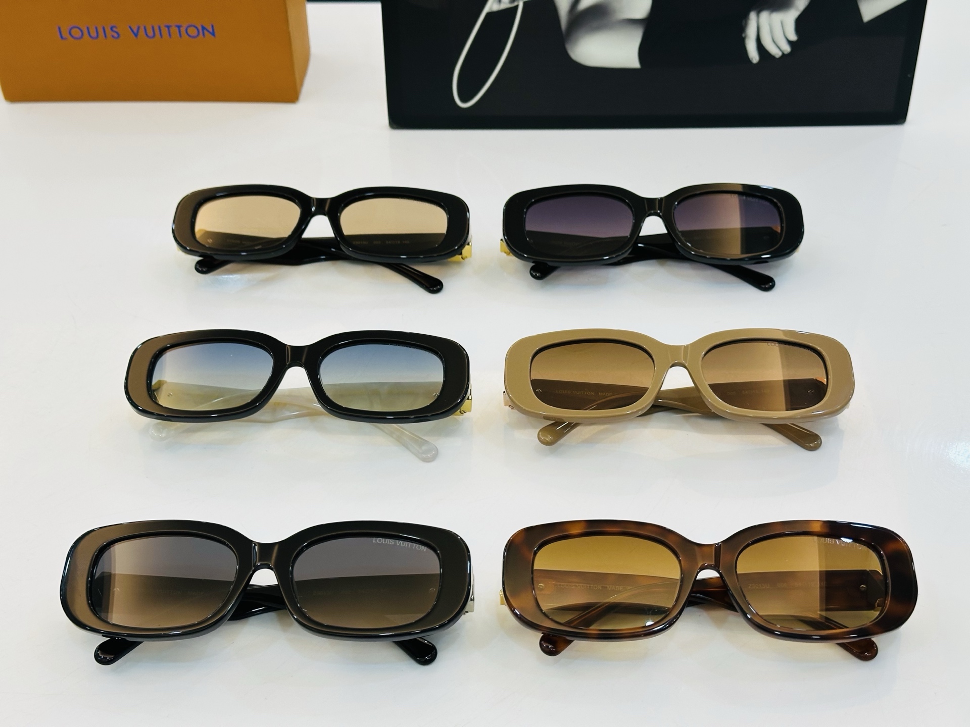 路易家 🎩Z3013U Size：54口19-140 充满活力的 展现独特个性🌟展现大气的你 C高品质 