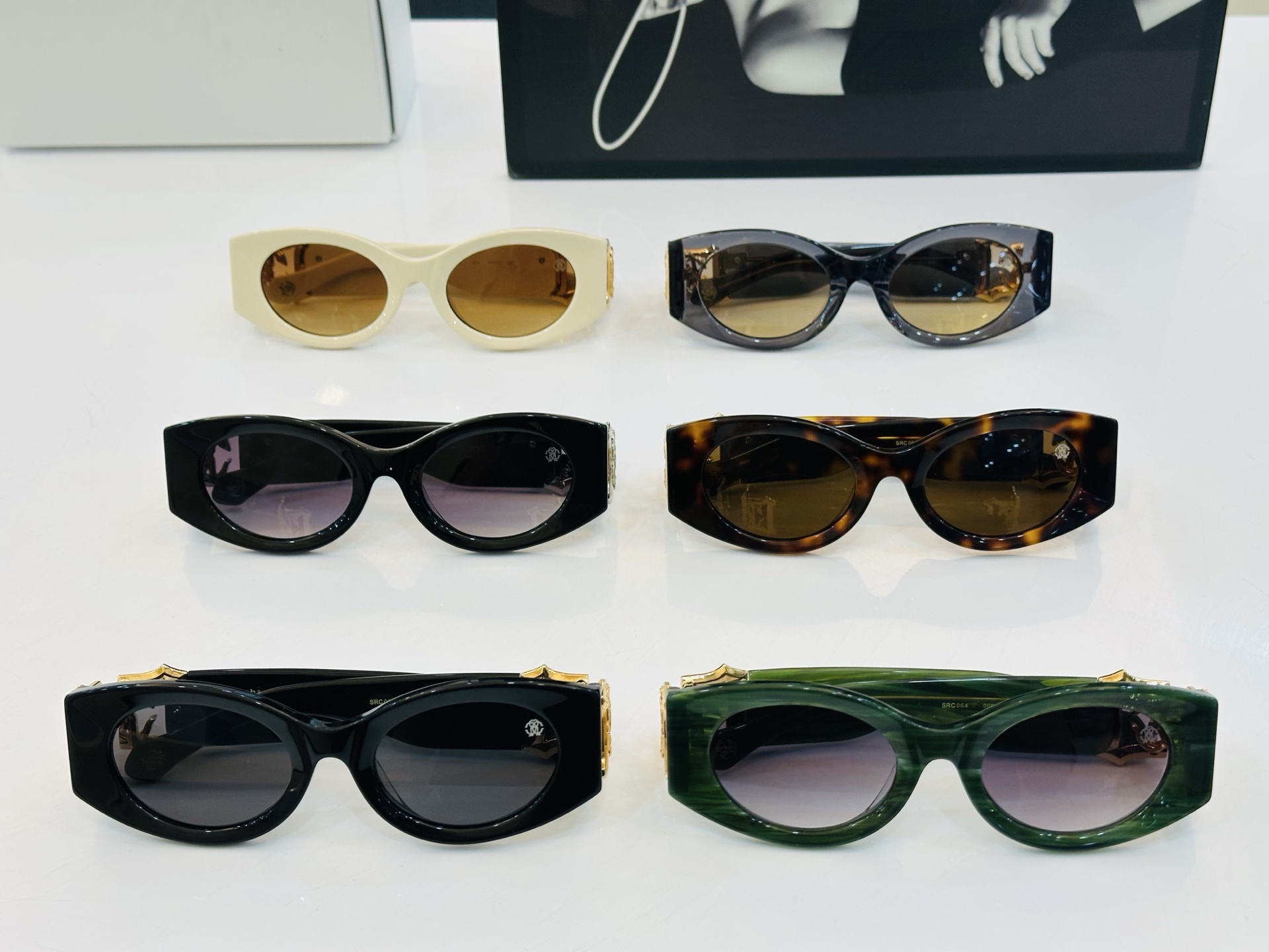 罗伯特家 SRC604 Size：50口21-132 呲牙][呲牙]进口材料 logo 全新的感觉 给你