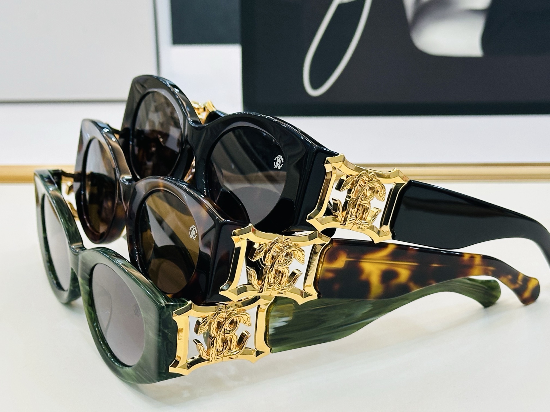 罗伯特家 SRC604 Size：50口21-132 呲牙][呲牙]进口材料 logo 全新的感觉 给你