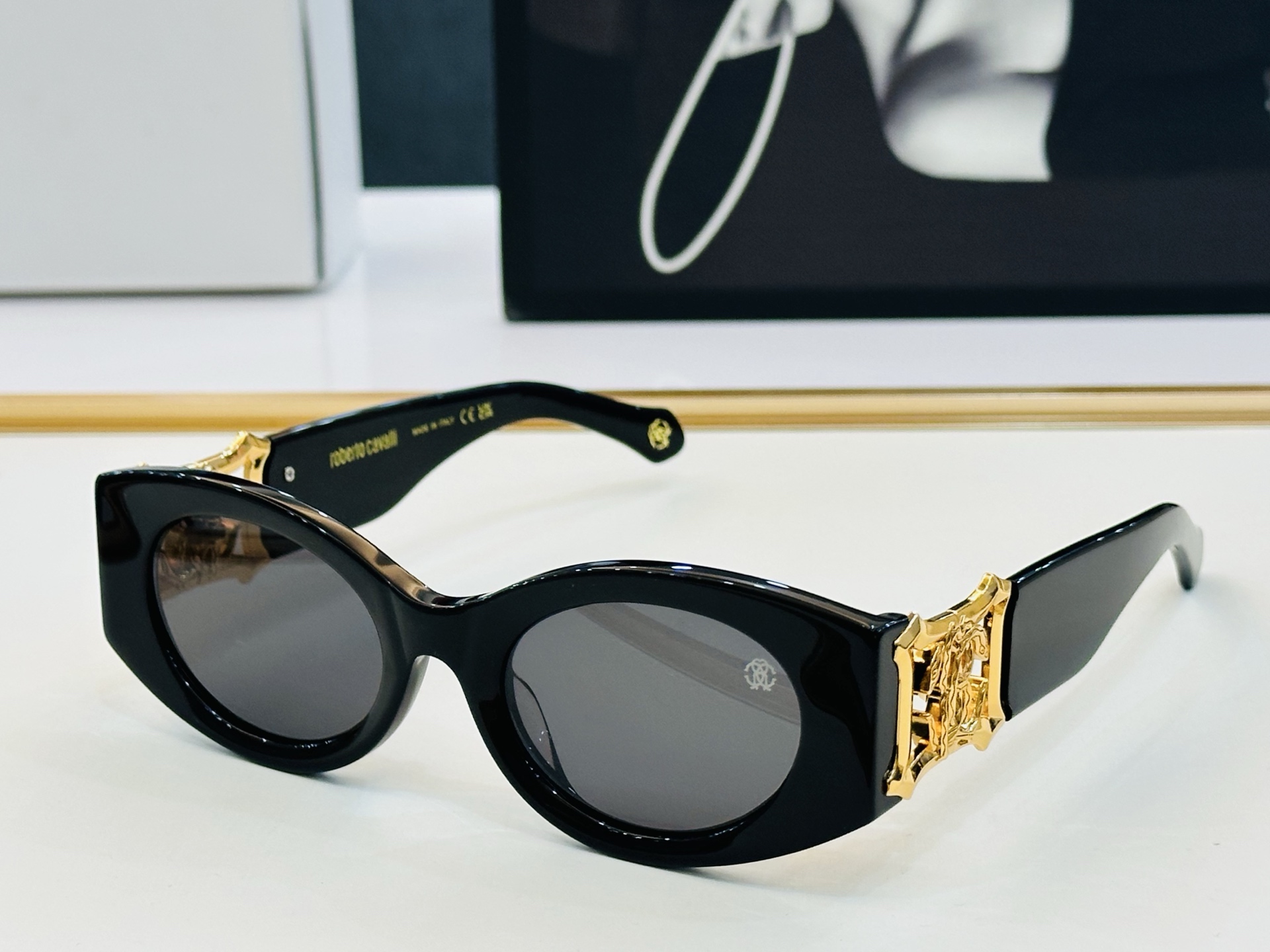 罗伯特家 SRC604 Size：50口21-132 呲牙][呲牙]进口材料 logo 全新的感觉 给你