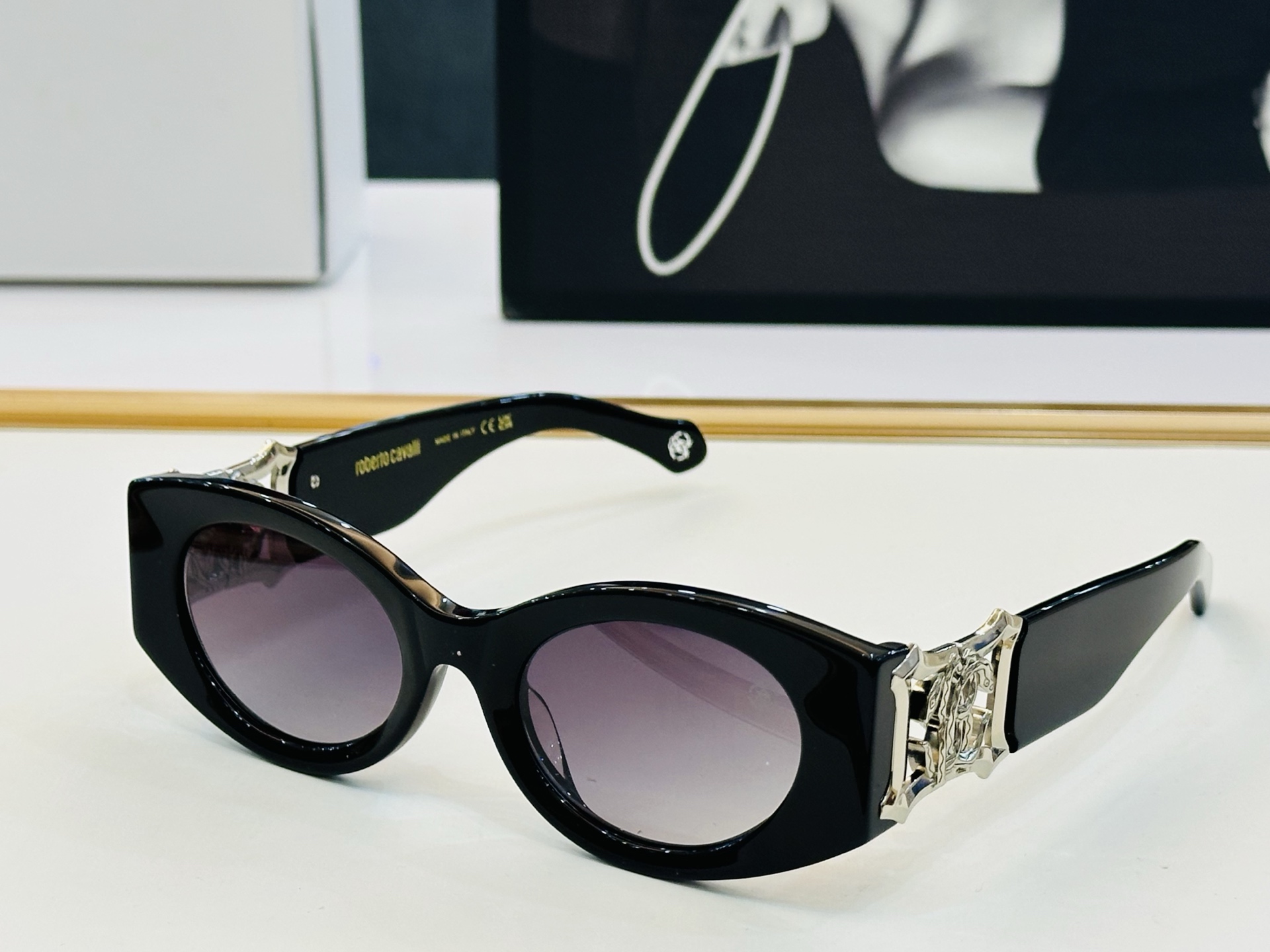 NO:376318,Robert's SRC604 Size50 21-132 grin][grin] Imported materials logo brand new feeling gives you three-dimensional beauty D unique temples Momoda Glasses sunglasses, glasses19860909罗伯特家 SRC604 Size50口21-132呲牙][呲牙]进口材料 logo 全新的感觉 给你立体的美 D独特镜腿 么么哒 眼镜墨镜太阳镜,眼镜,glasses