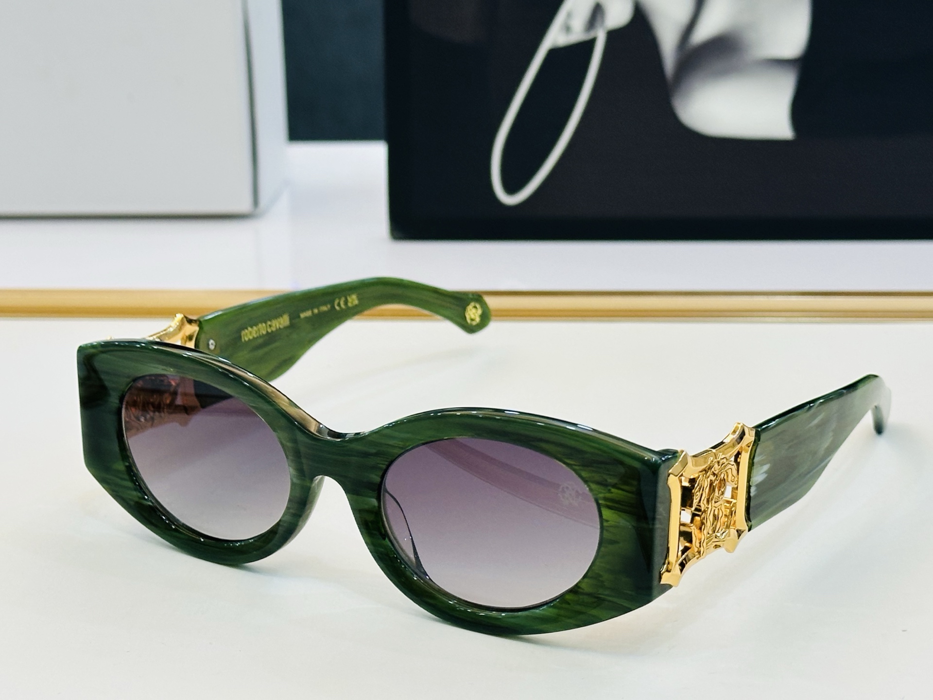 罗伯特家 SRC604 Size：50口21-132 呲牙][呲牙]进口材料 logo 全新的感觉 给你