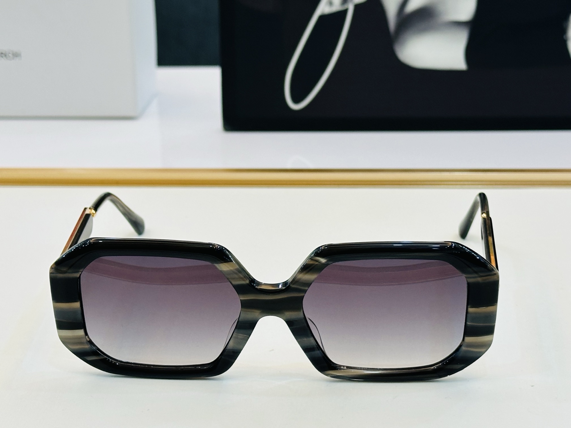 TORY BURC*⚜️MODEL:TY7160U 😘😘重磅出品 SIZE: 54口19-145 D原厂