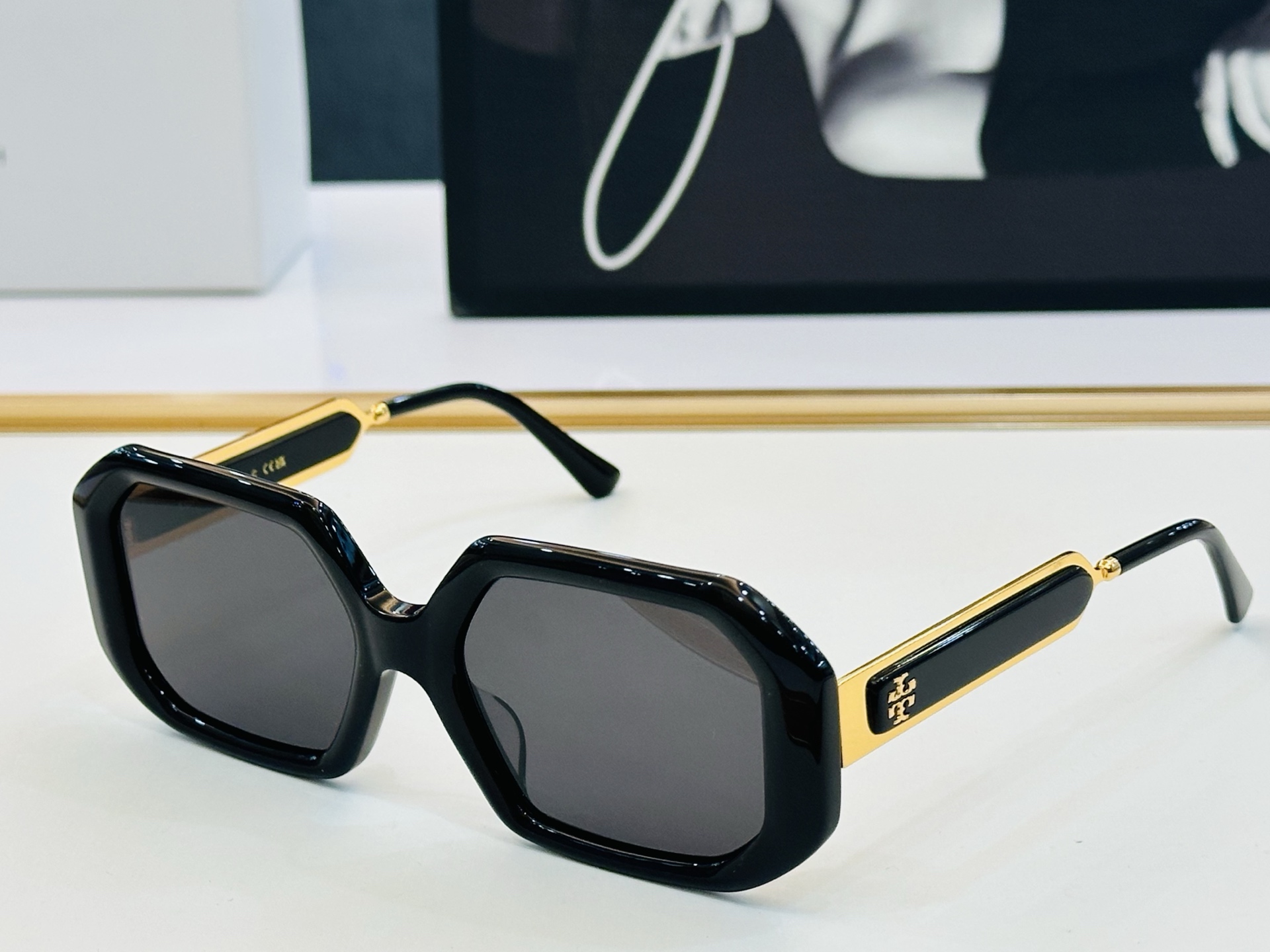 NO:376326,TORY BURC*MODEL: TY7160U heavy production SIZE: 54-hole 19-145 D original quality glasses sunglasses sunglasses, glasses, burberry19860909TORY BURC*MODEL:TY7160U 重磅出品 SIZE: 54口19-145 D原厂品质 眼镜墨镜太阳镜,眼镜,burberry,glasses