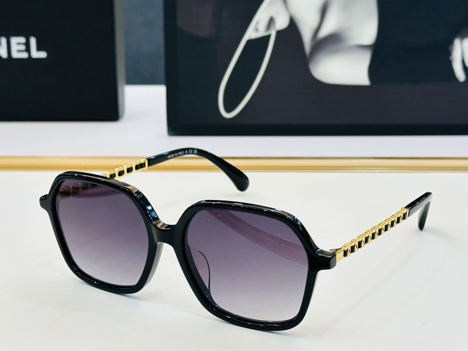 NO:376311,【CHANE*/Xiangjia】MODEL: CH3489 Size55 16-140 Perfect quality J unique design Suitable for all face-shaped glasses sunglasses, glasses, chanel, chanel19860909【CHANE*/香家】MODEL: CH3489 Size55口16-140 完美品质 J独特设计 适合各种脸型眼镜墨镜太阳镜,眼镜,chanel,chanel,glasses