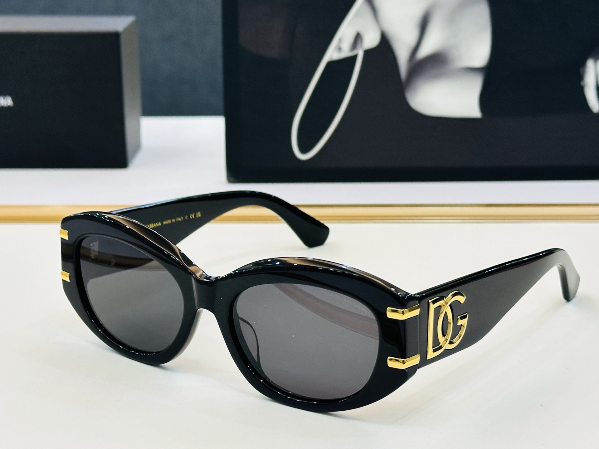 NO:376335,Official website DOLCE&GABBAN*Dolce&Gabban*Ne new product DG4502 Size56 19-145 Novel and unique colors b Beautiful glasses sunglasses, glasses, Dolce&Gabbana, Dolce&Gabbana19860909官网款 DOLCE&GABBAN*杜嘉班*纳新品 DG4502 Size56口19-145 新颖独特众多颜色b美艳绝伦 眼镜墨镜太阳镜,眼镜,Dolce&Gabbana,Dolce&Gabbana,glasses