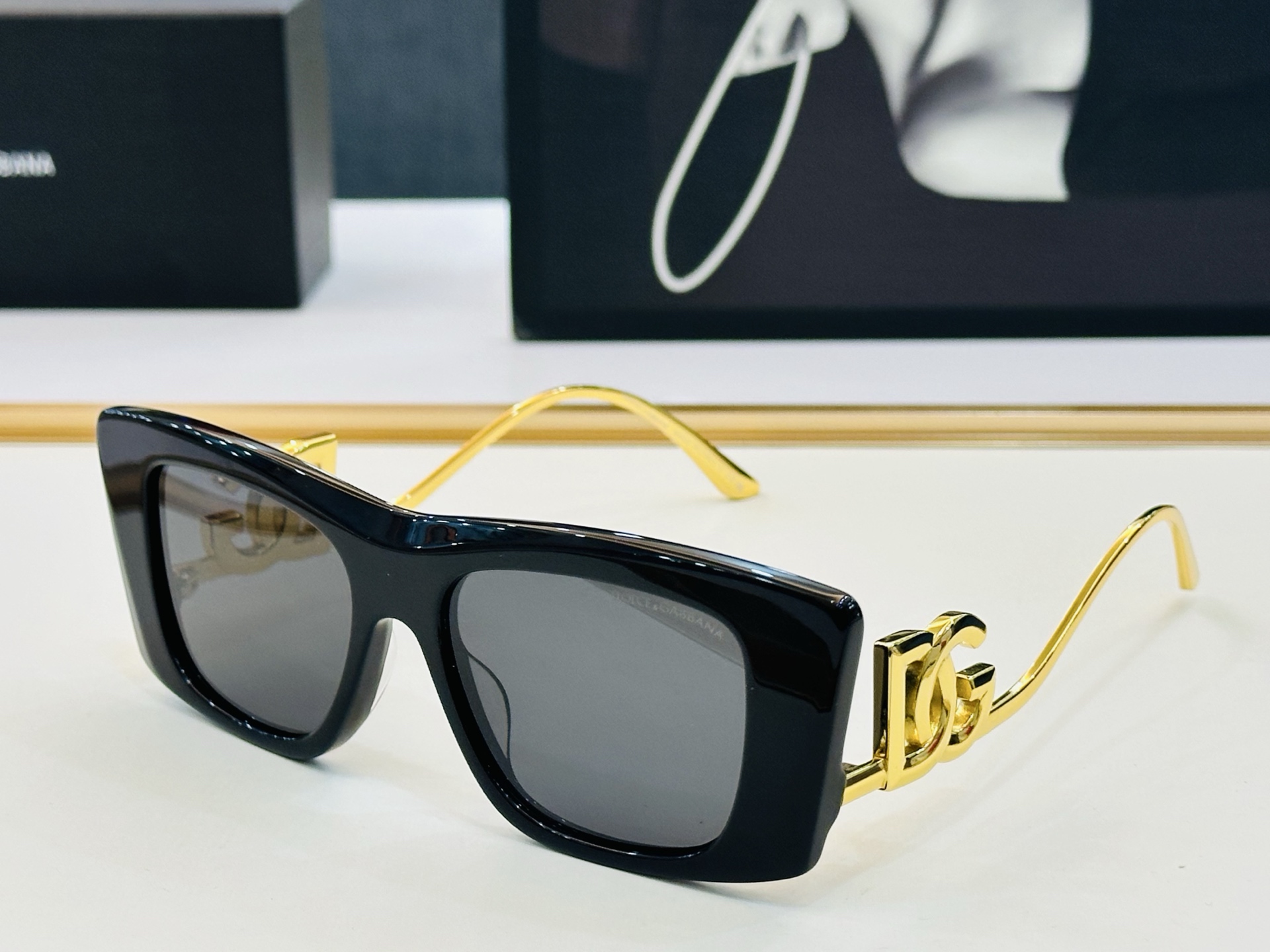 NO:376339,Official website DOLCE&GABBAN*Dolce&Gabban*Next product DG4510 Size53 17-145 Novel and unique colors b Beautiful glasses sunglasses, glasses, Dolce&Gabbana, Dolce&Gabbana19860909官网款 DOLCE&GABBAN*杜嘉班*纳新品 DG4510 Size53口17-145 新颖独特众多颜色b美艳绝伦 眼镜墨镜太阳镜,眼镜,Dolce&Gabbana,Dolce&Gabbana,glasses