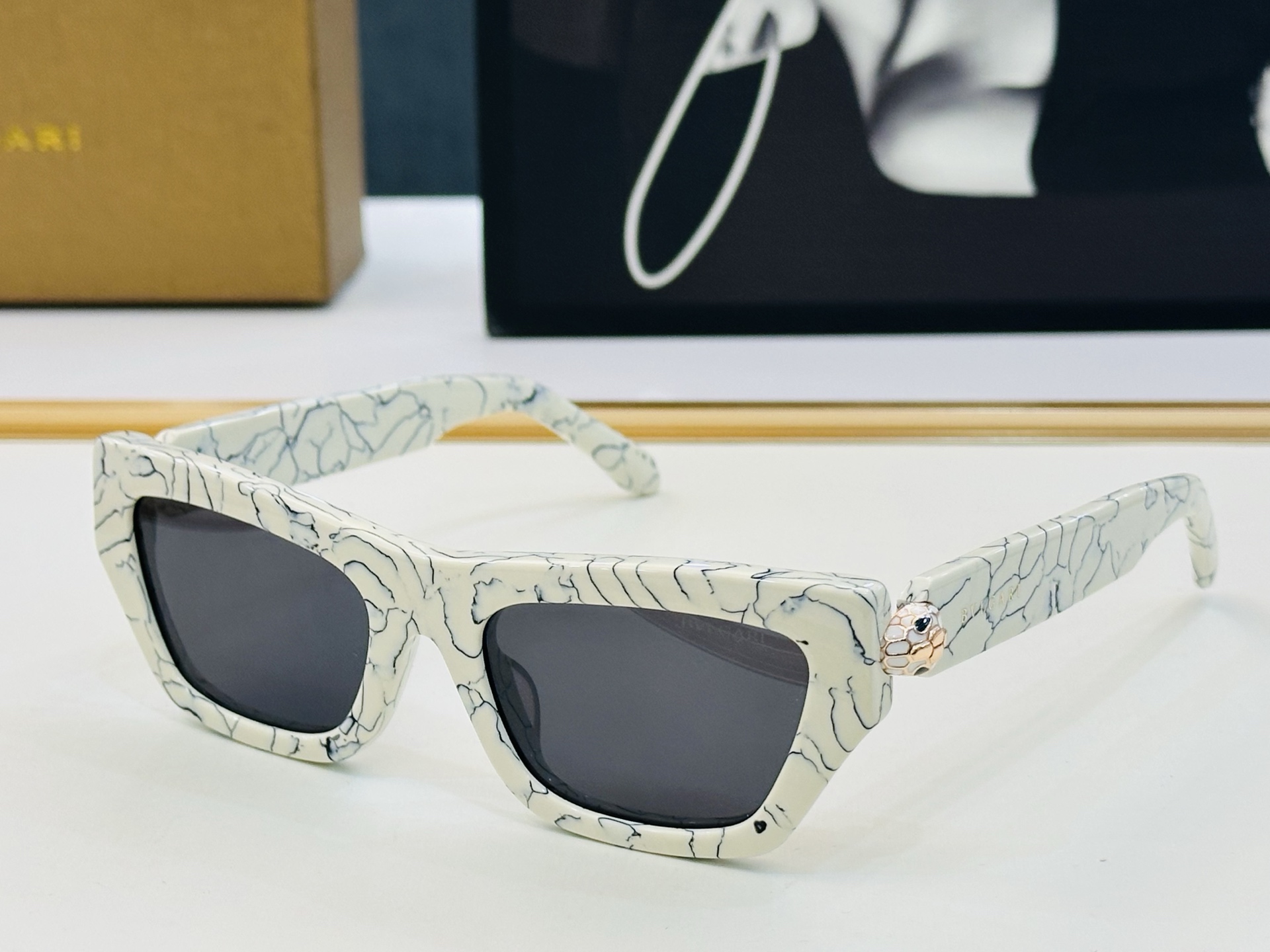 🆕款 官网同售 宝格家 BV40085 👍 Size ：54口20-140 绝对要买😎品质非常完美 C出