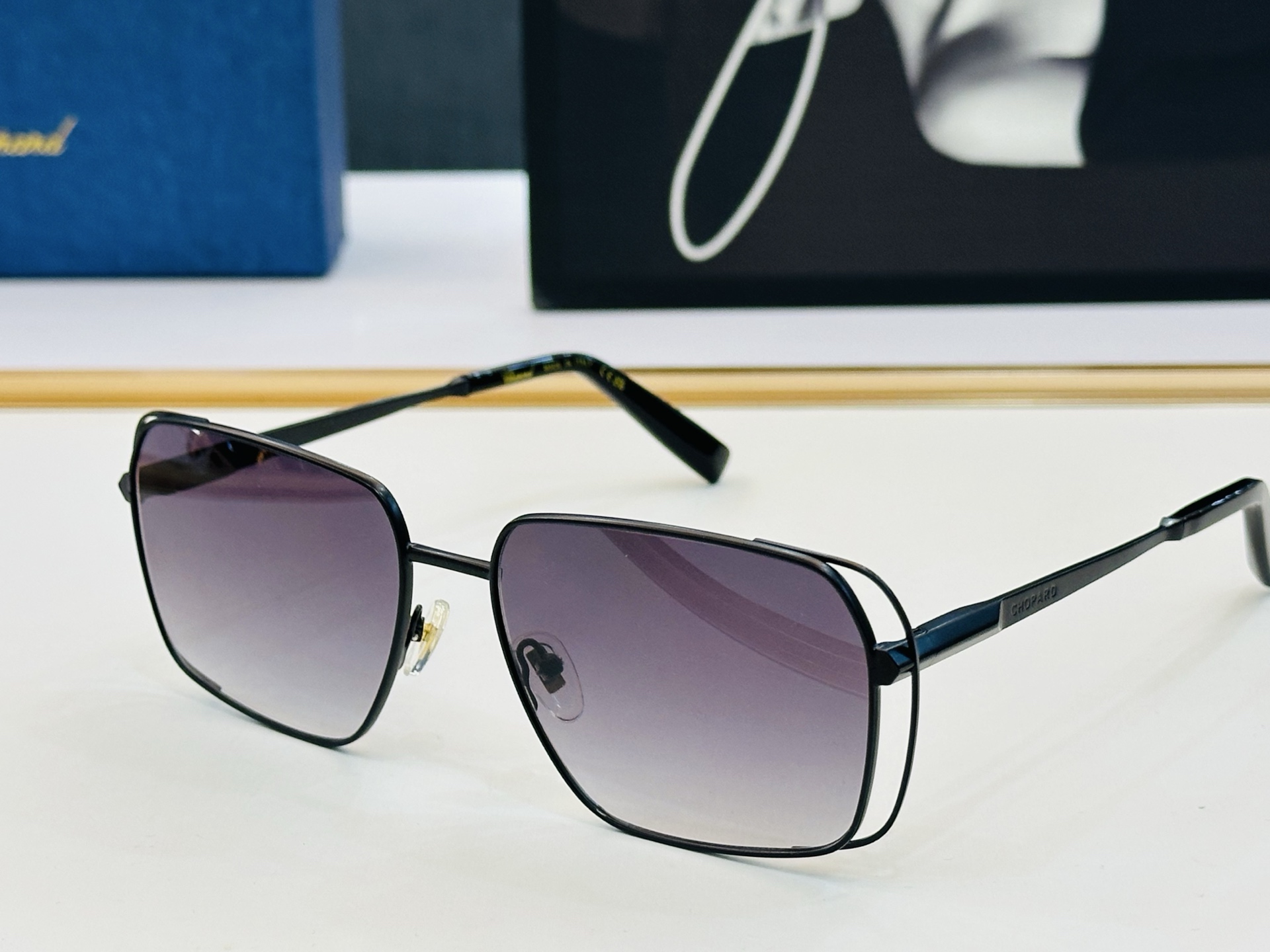 NO:376384,Chopin SCHG90 Size60 17-145 Vibrant Shows unique personality Shows you atmospheric XL High Quality Glasses Sunglasses, Glasses19860909肖邦 SCHG90 Size60口17-145 充满活力的 展现独特个性展现大气的你 XL高品质 眼镜墨镜太阳镜,眼镜,glasses