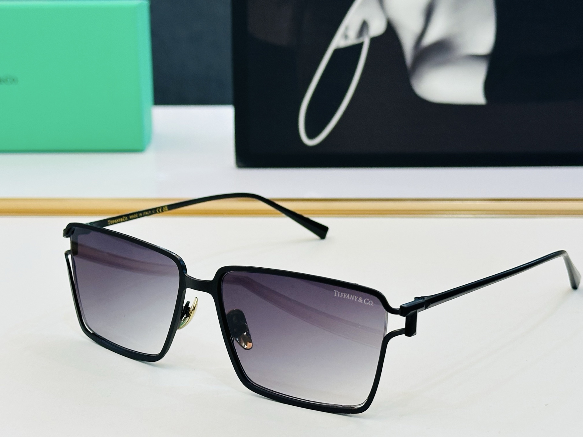 NO:376390,Tiffany & CO. TF5013 Size58 16-140 Fashion sunglasses frame XL multi-color optional sunglasses glasses sunglasses, glasses, tom ford19860909蒂芙家 Tiffany & CO. TF5013 Size58口16-140 时尚太阳镜架 XL多色可选 太阳镜 眼镜墨镜太阳镜,眼镜,tom ford,glasses