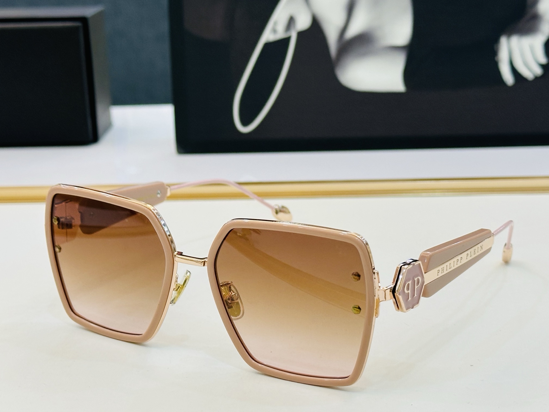 PHILIPPPLEIN SPV SIZE: 59口17-142 K🔝🔝