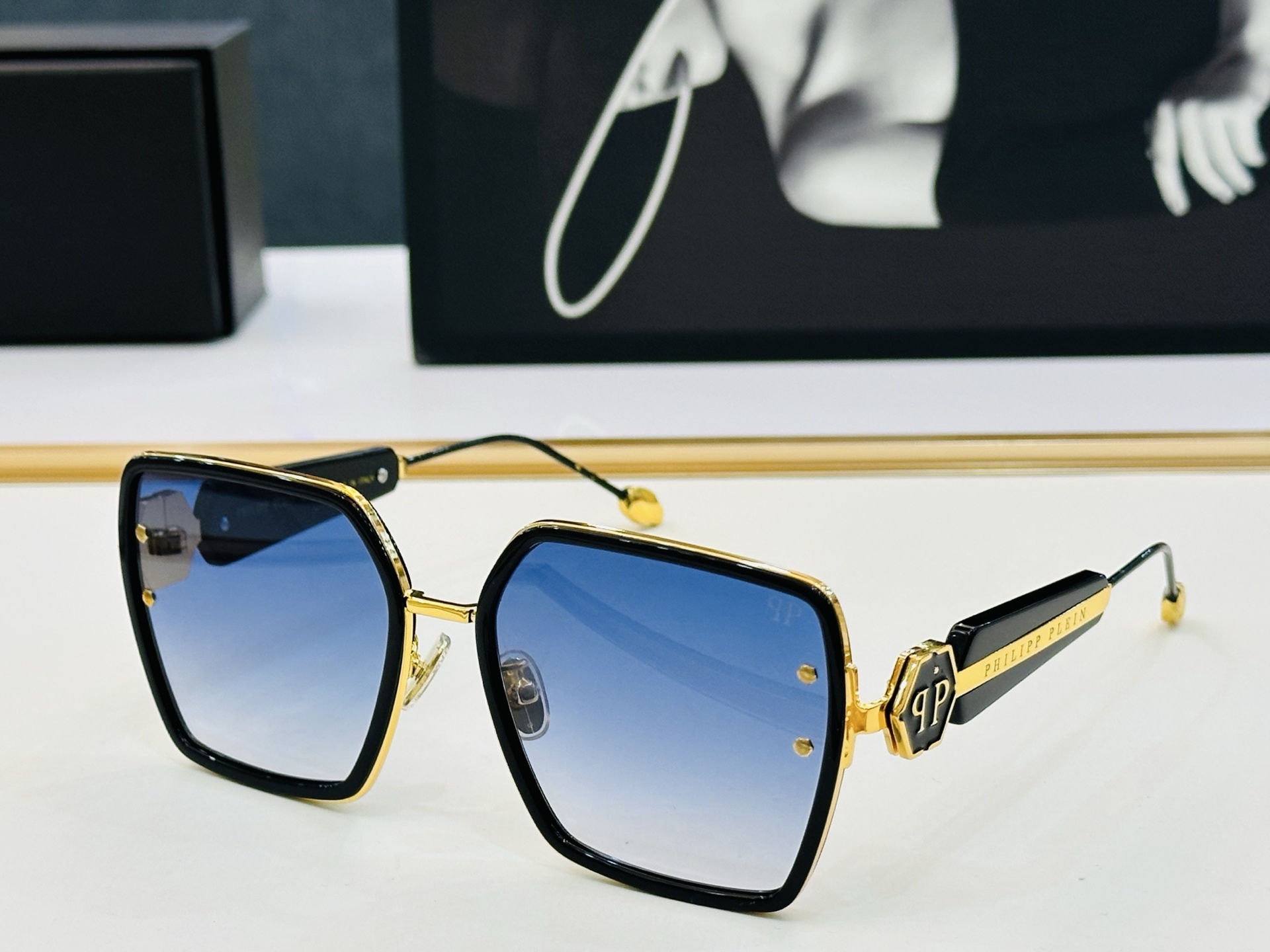 PHILIPPPLEIN SPV SIZE: 59口17-142 K🔝🔝