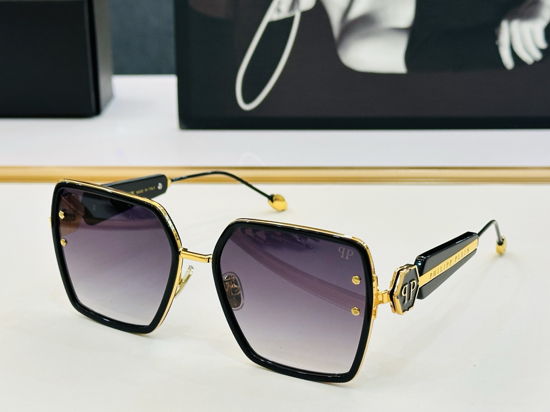 PHILIPPPLEIN SPV SIZE: 59口17-142 K🔝🔝