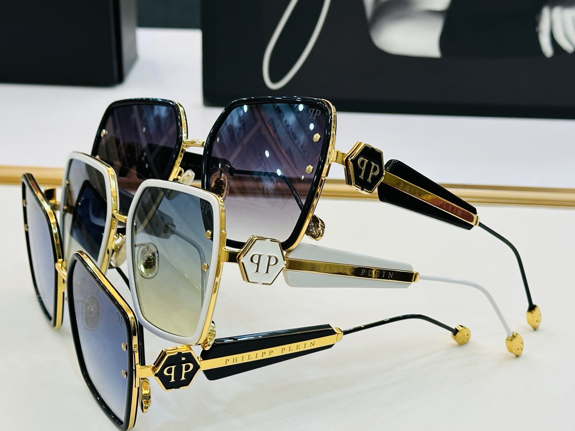 PHILIPPPLEIN SPV SIZE: 59口17-142 K🔝🔝