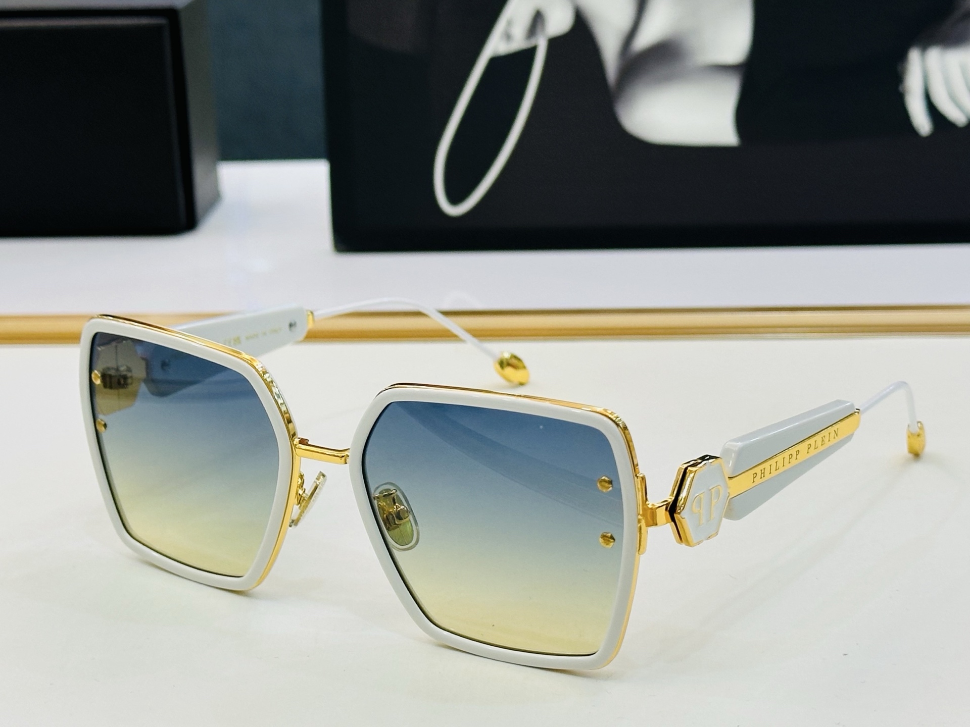 PHILIPPPLEIN SPV SIZE: 59口17-142 K🔝🔝