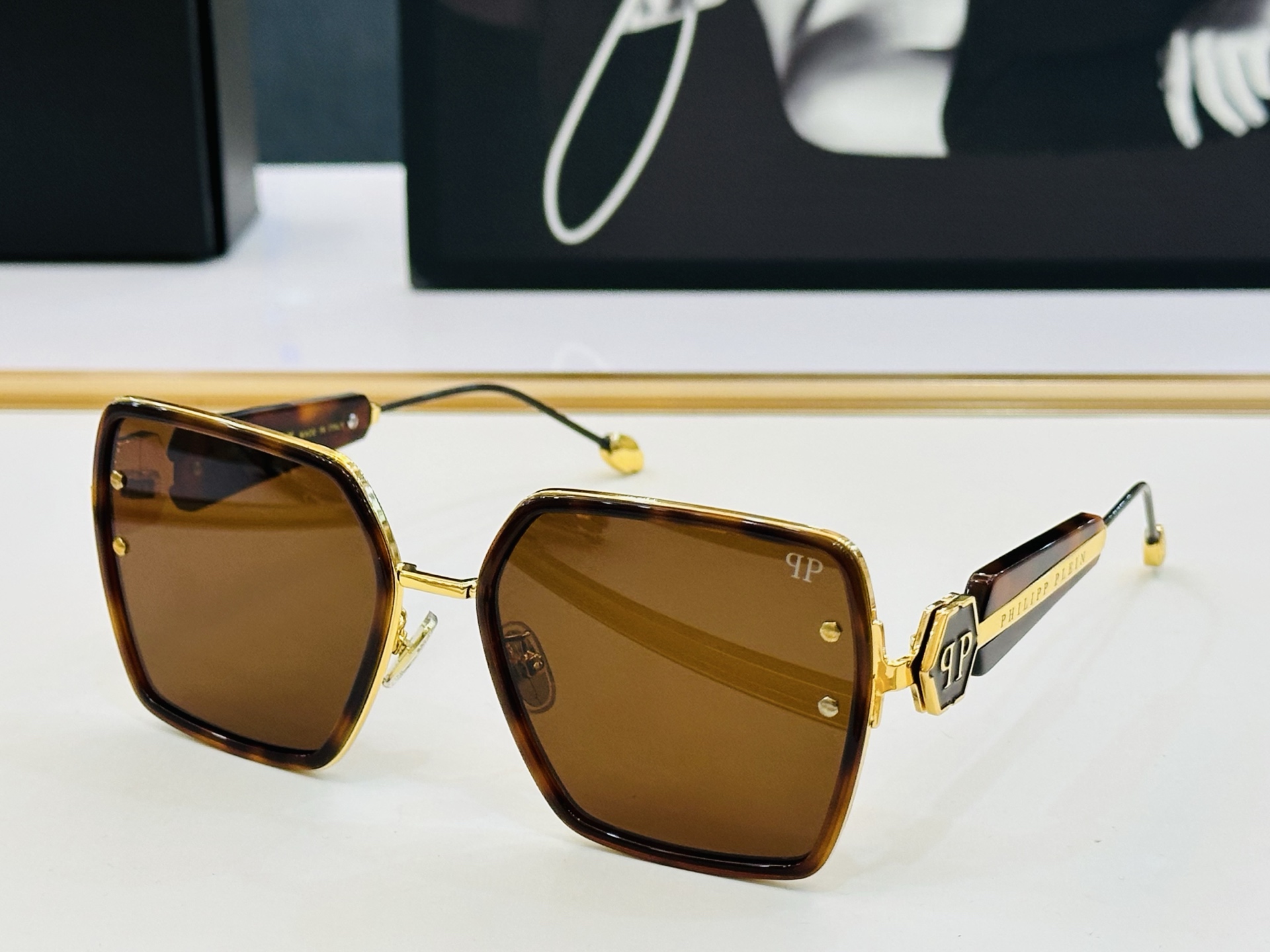 PHILIPPPLEIN SPV SIZE: 59口17-142 K🔝🔝