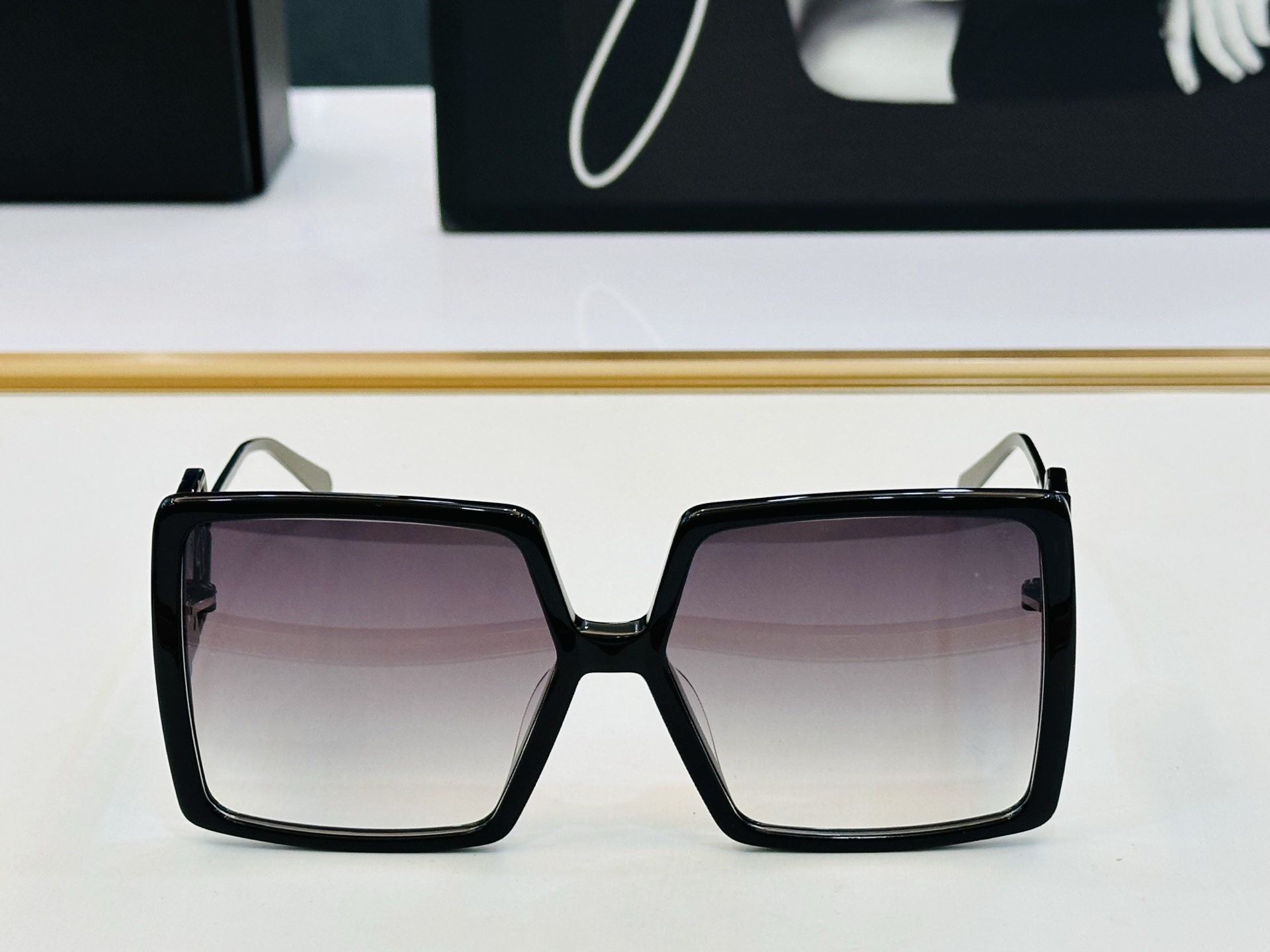 PHILIPPPLEIN SPM SIZE: 60口16-140 K🔝🔝