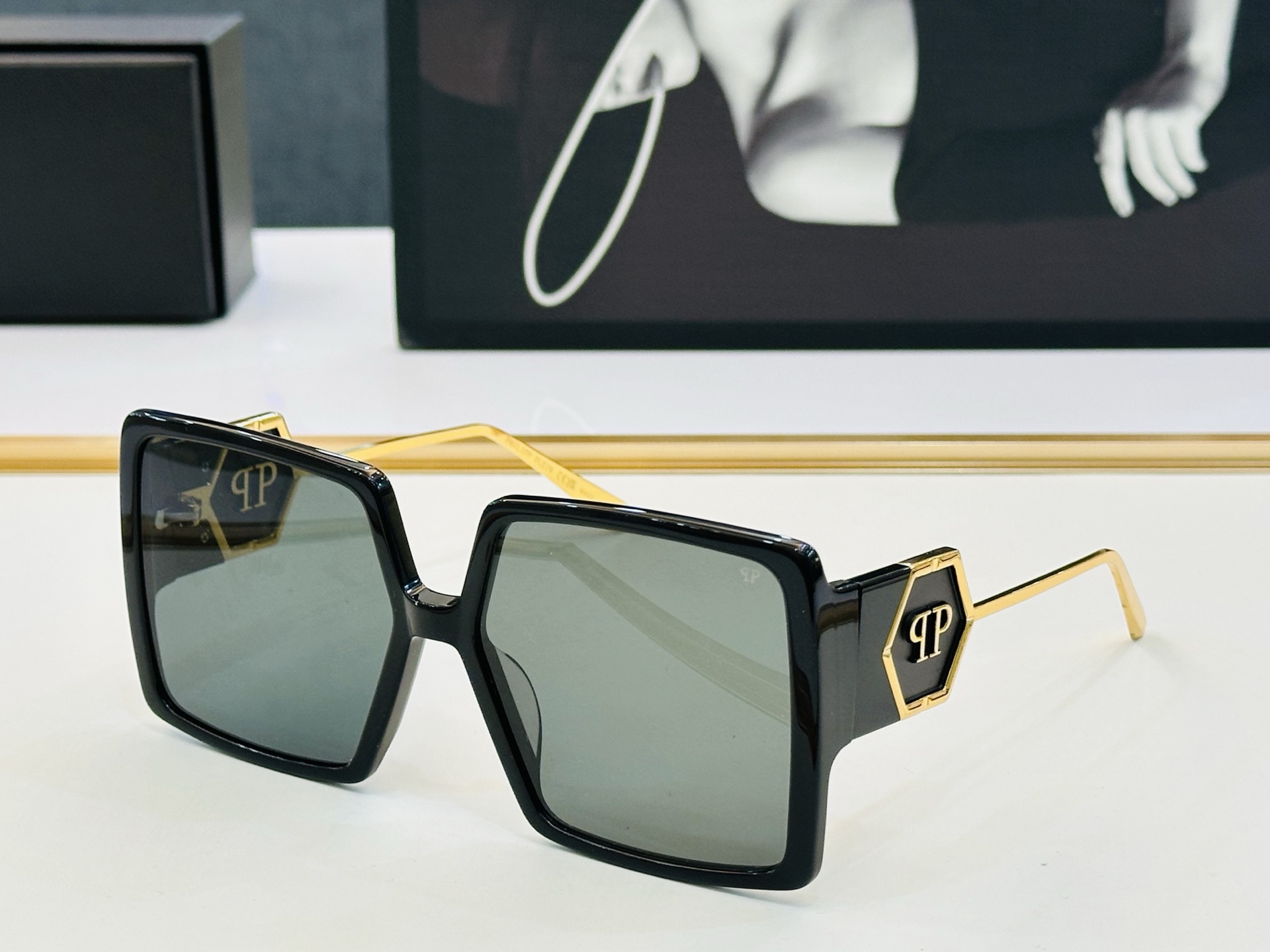 PHILIPPPLEIN SPM SIZE: 60口16-140 K🔝🔝