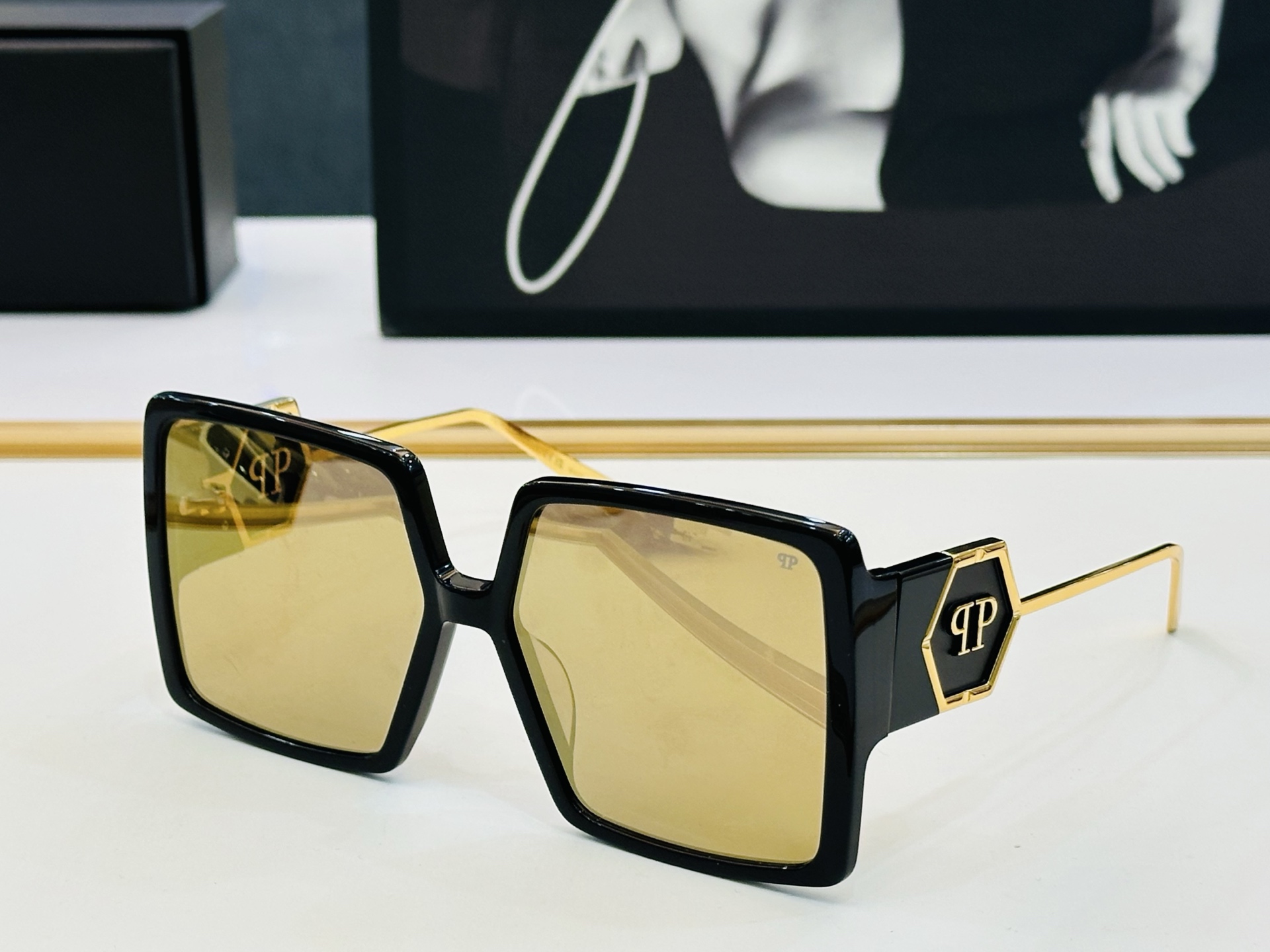 PHILIPPPLEIN SPM SIZE: 60口16-140 K🔝🔝