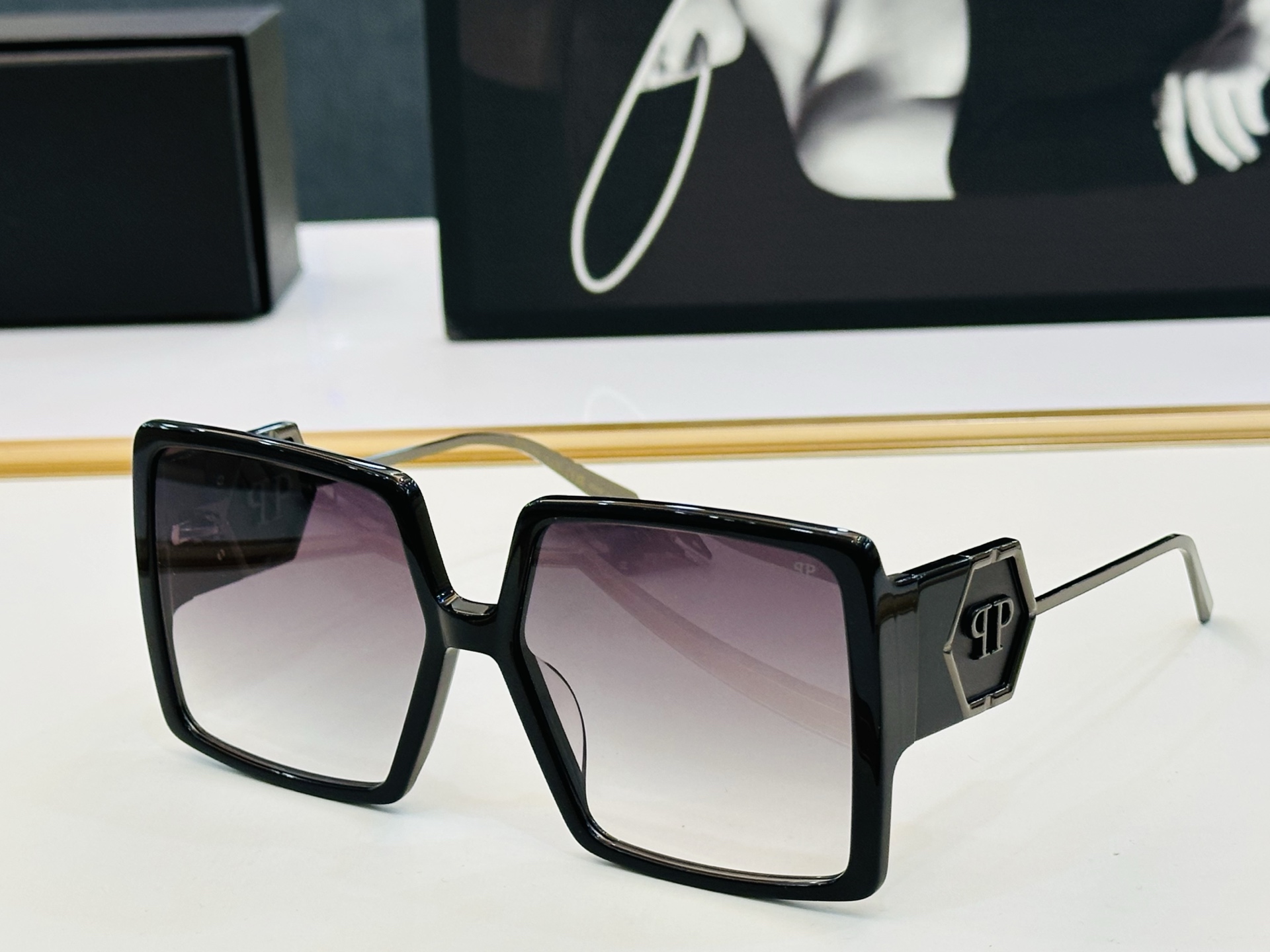 PHILIPPPLEIN SPM SIZE: 60口16-140 K🔝🔝