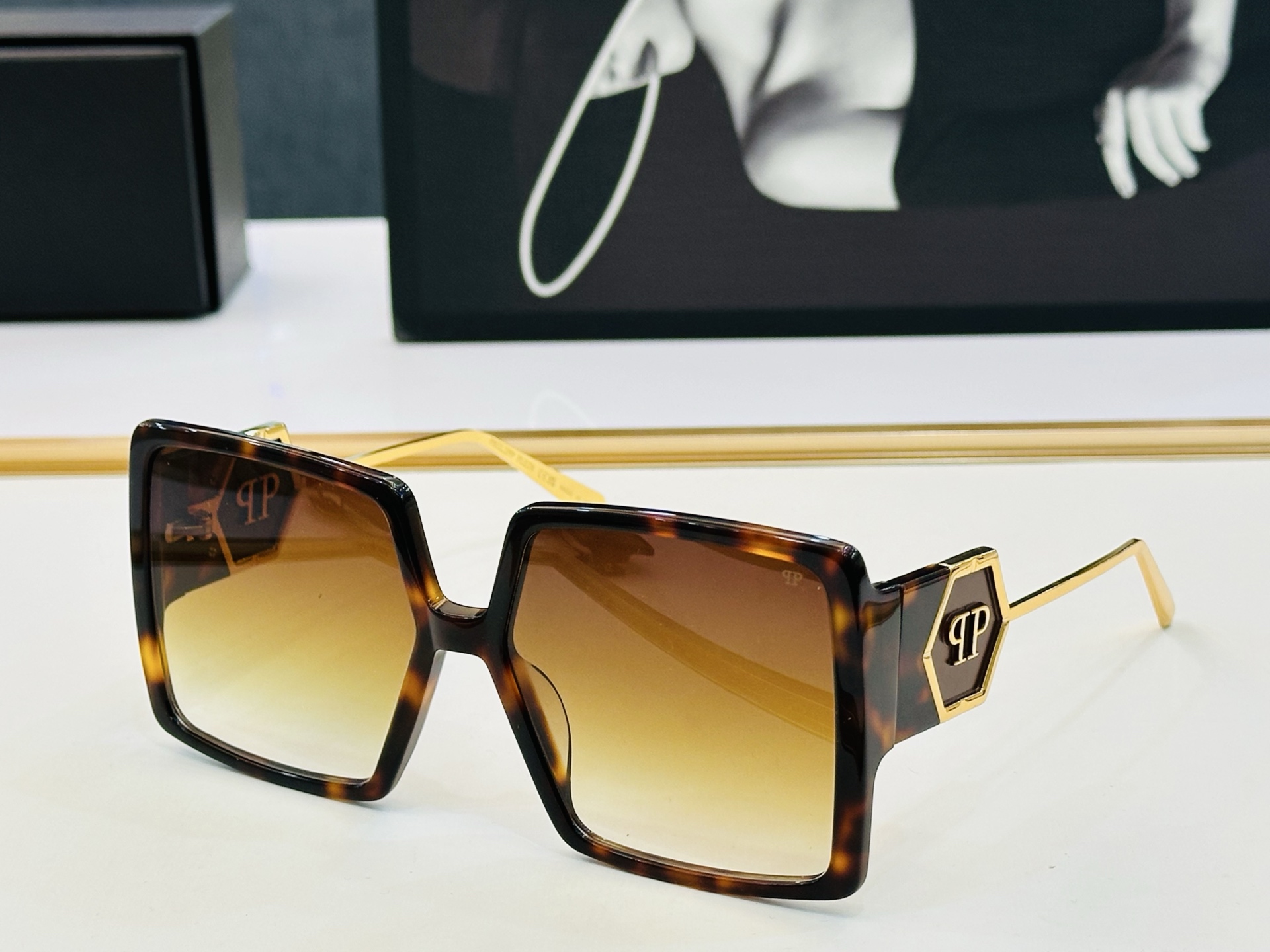 PHILIPPPLEIN SPM SIZE: 60口16-140 K🔝🔝